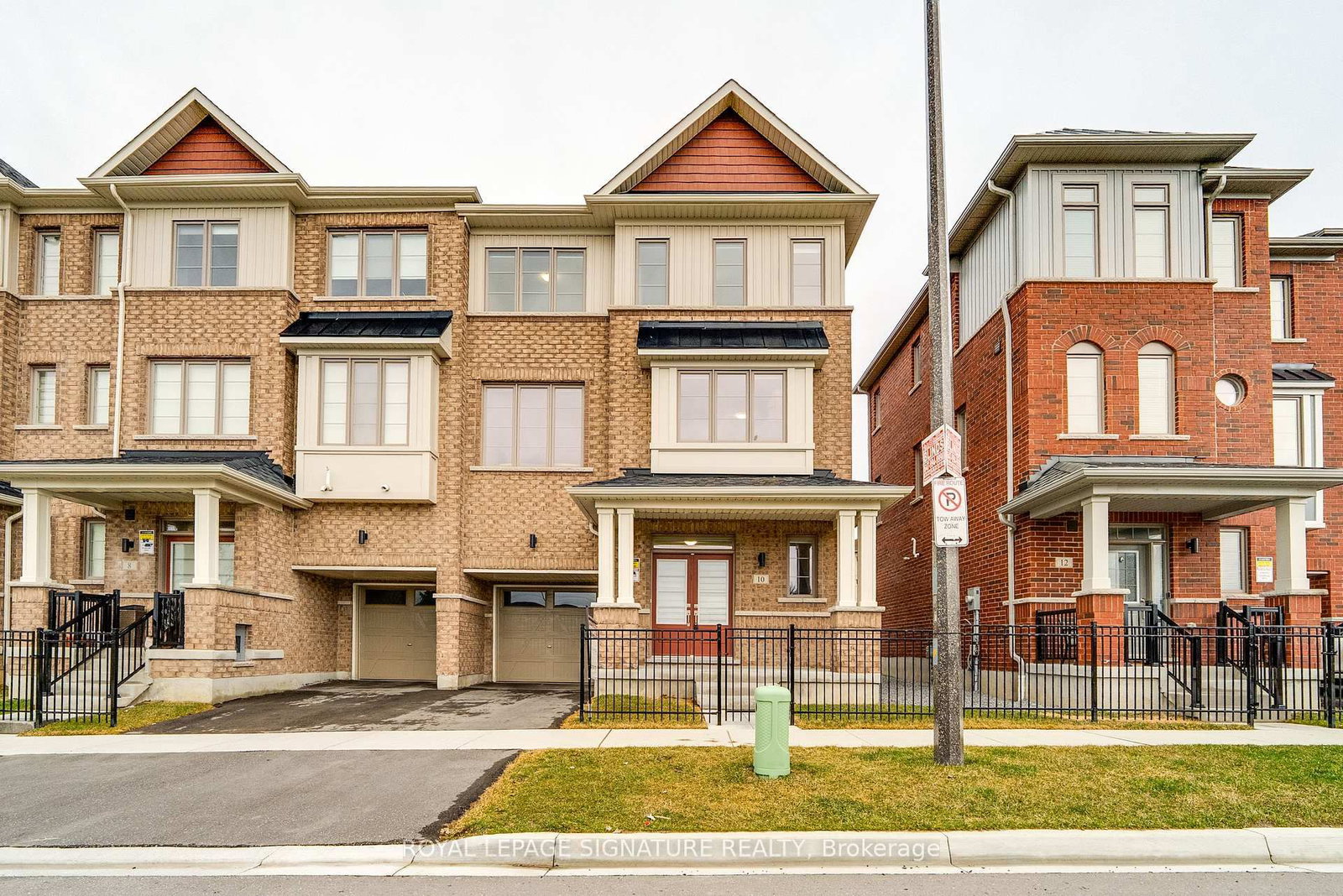 10 Sobczak Drive - Photo 25