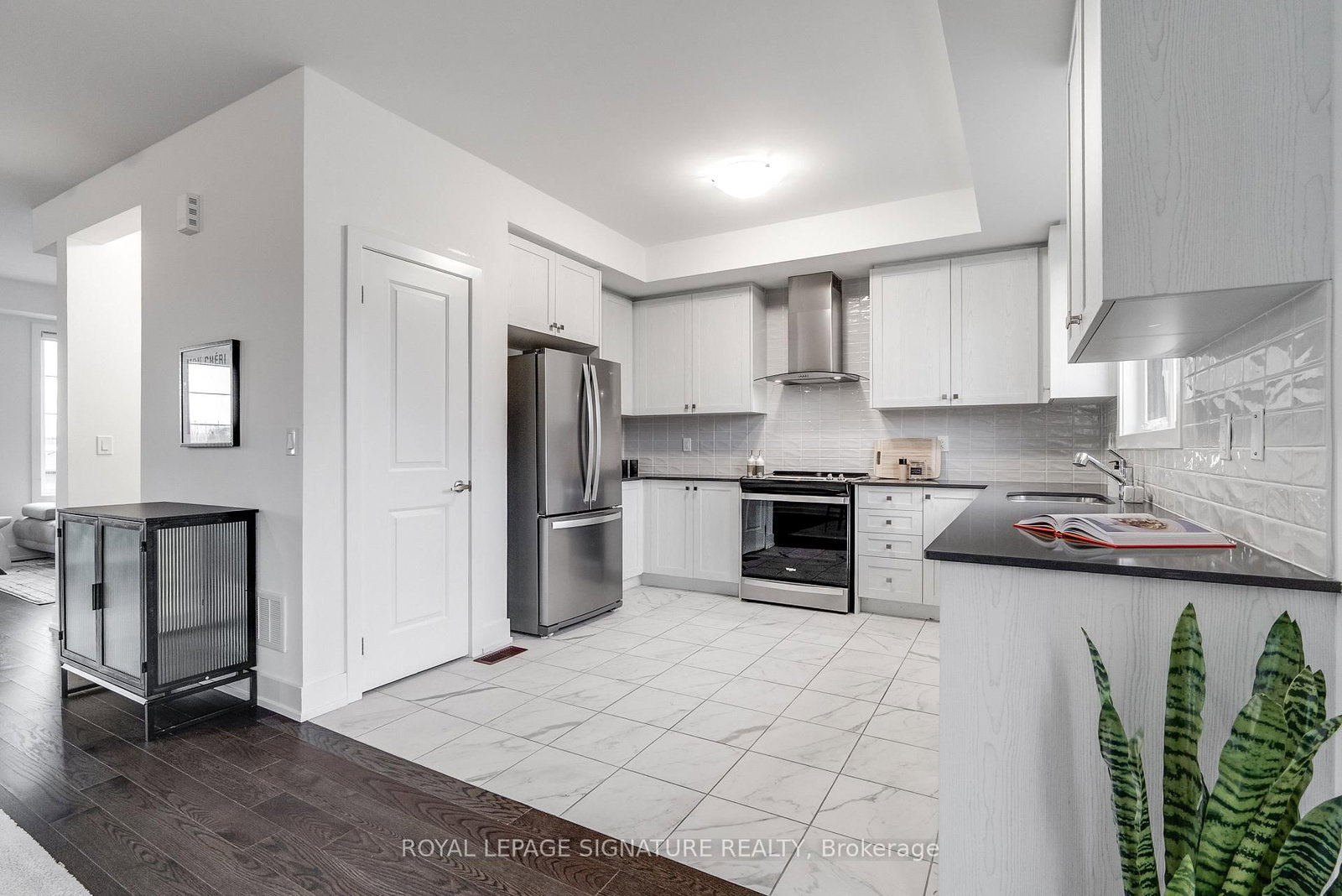 10 Sobczak Drive - Photo 5