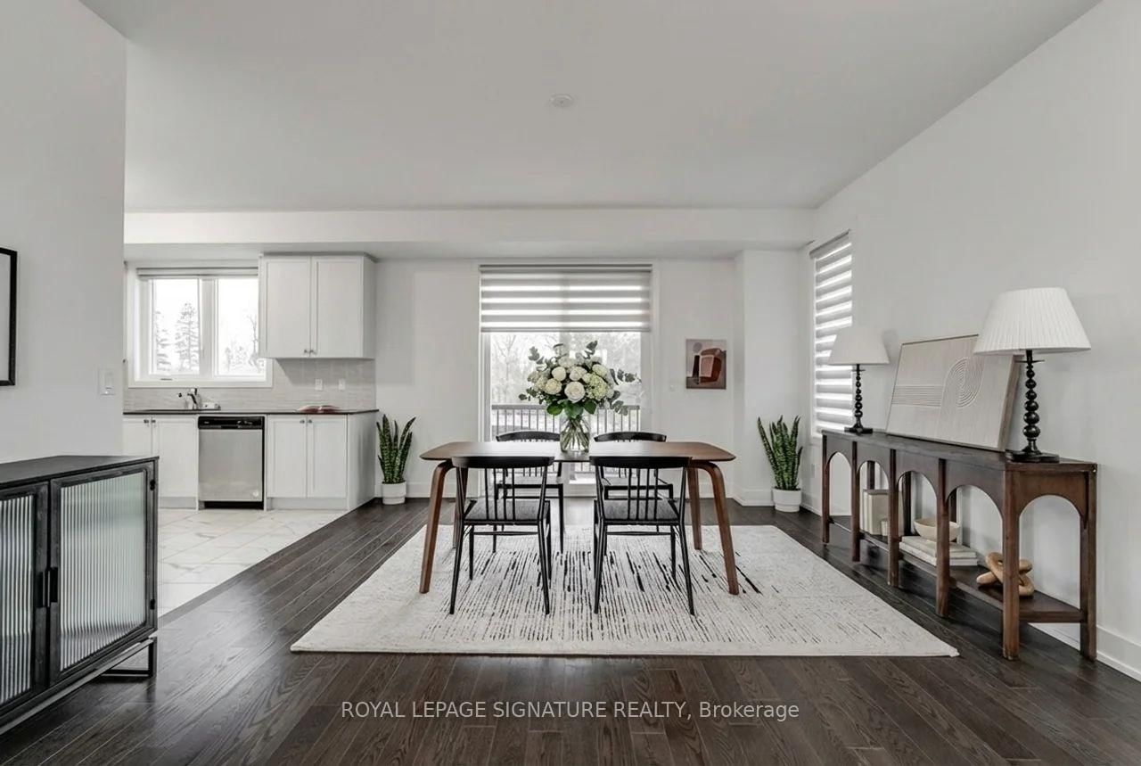 10 Sobczak Drive - Photo 6