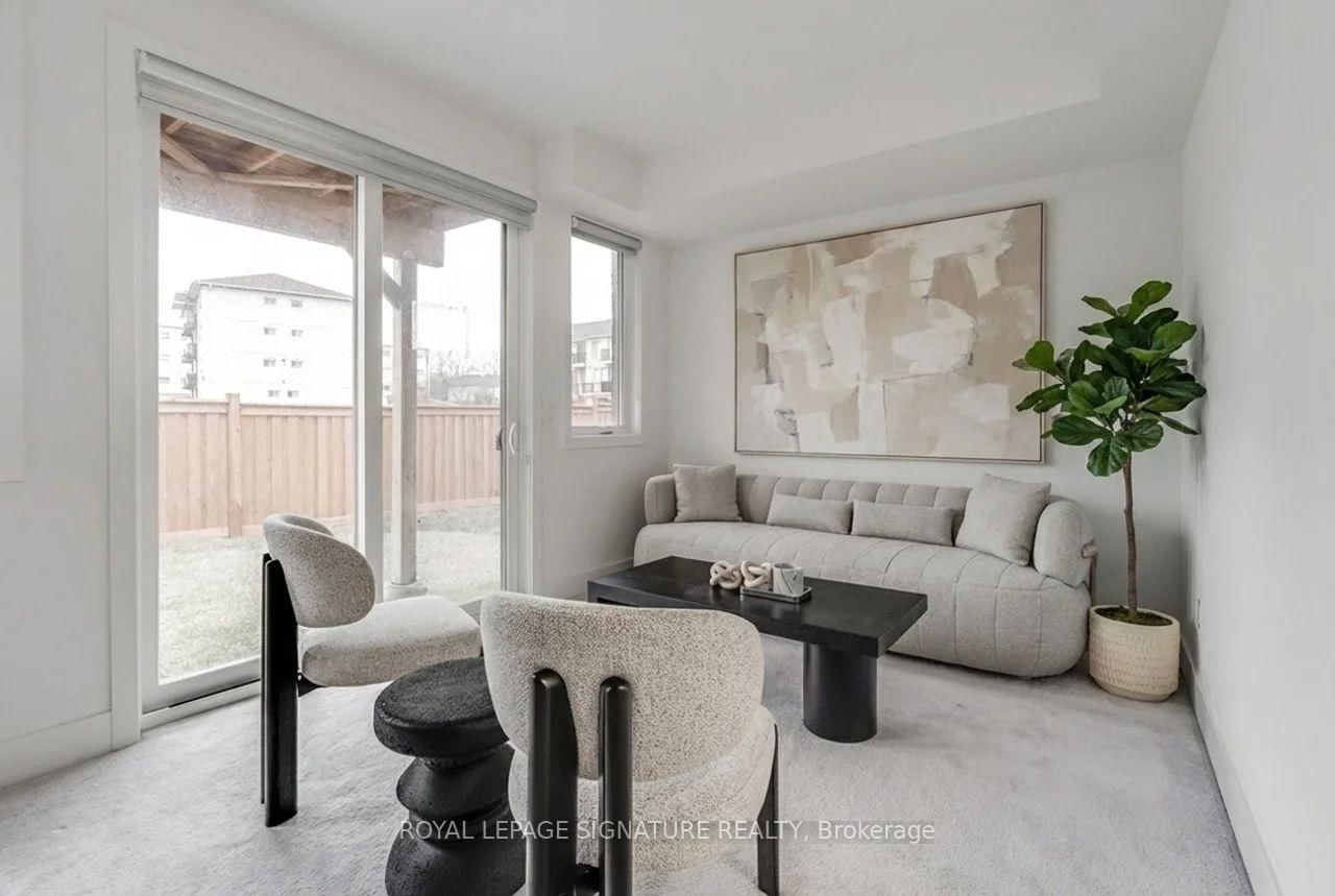 10 Sobczak Drive - Photo 7