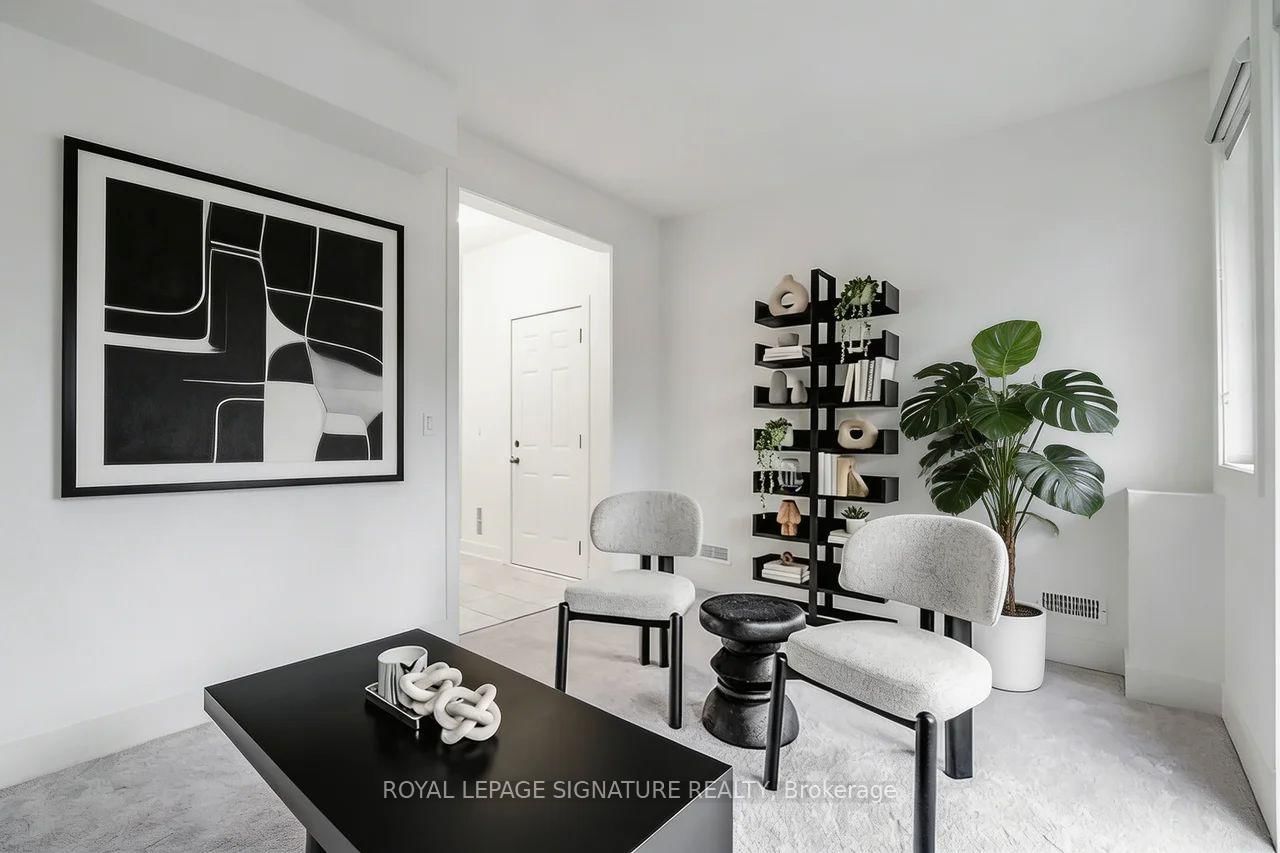 10 Sobczak Drive - Photo 8