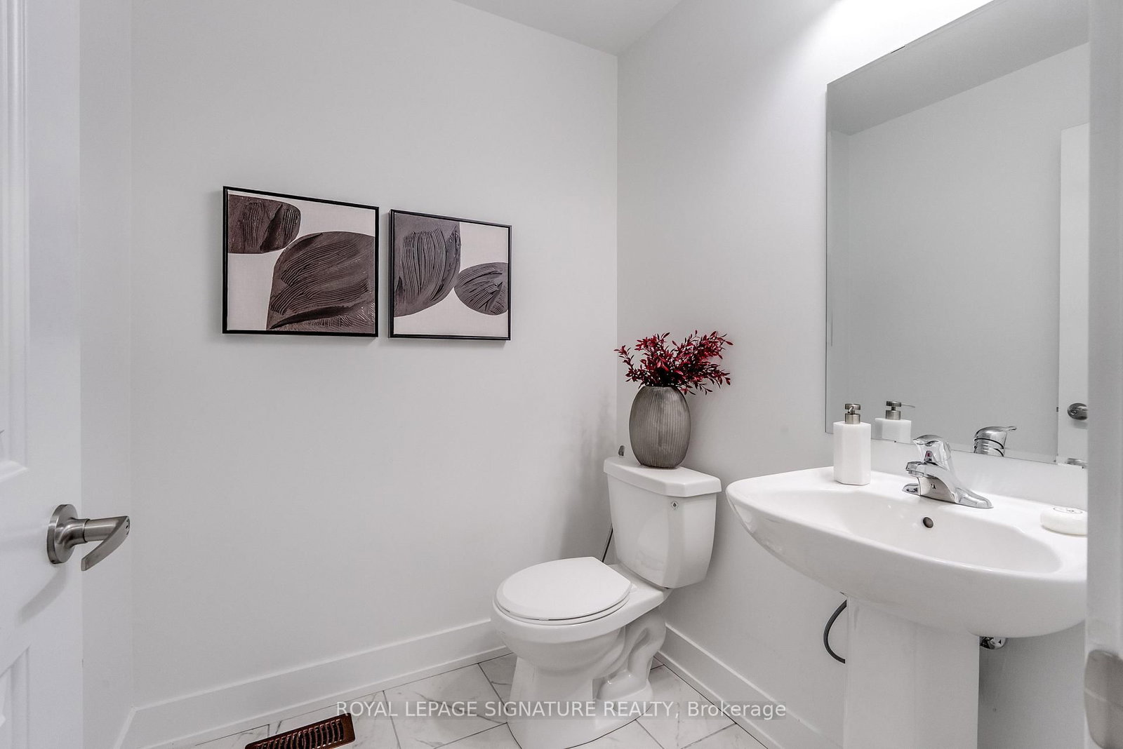 10 Sobczak Drive - Photo 9