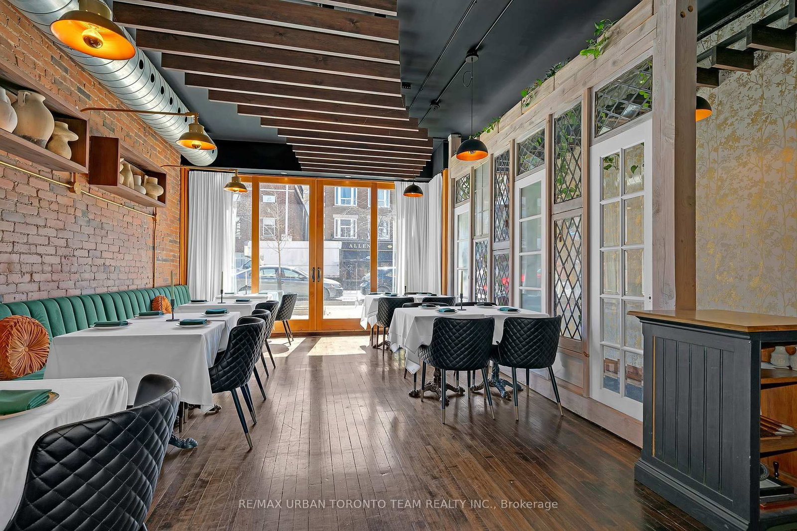 162 Danforth Avenue - Photo 11