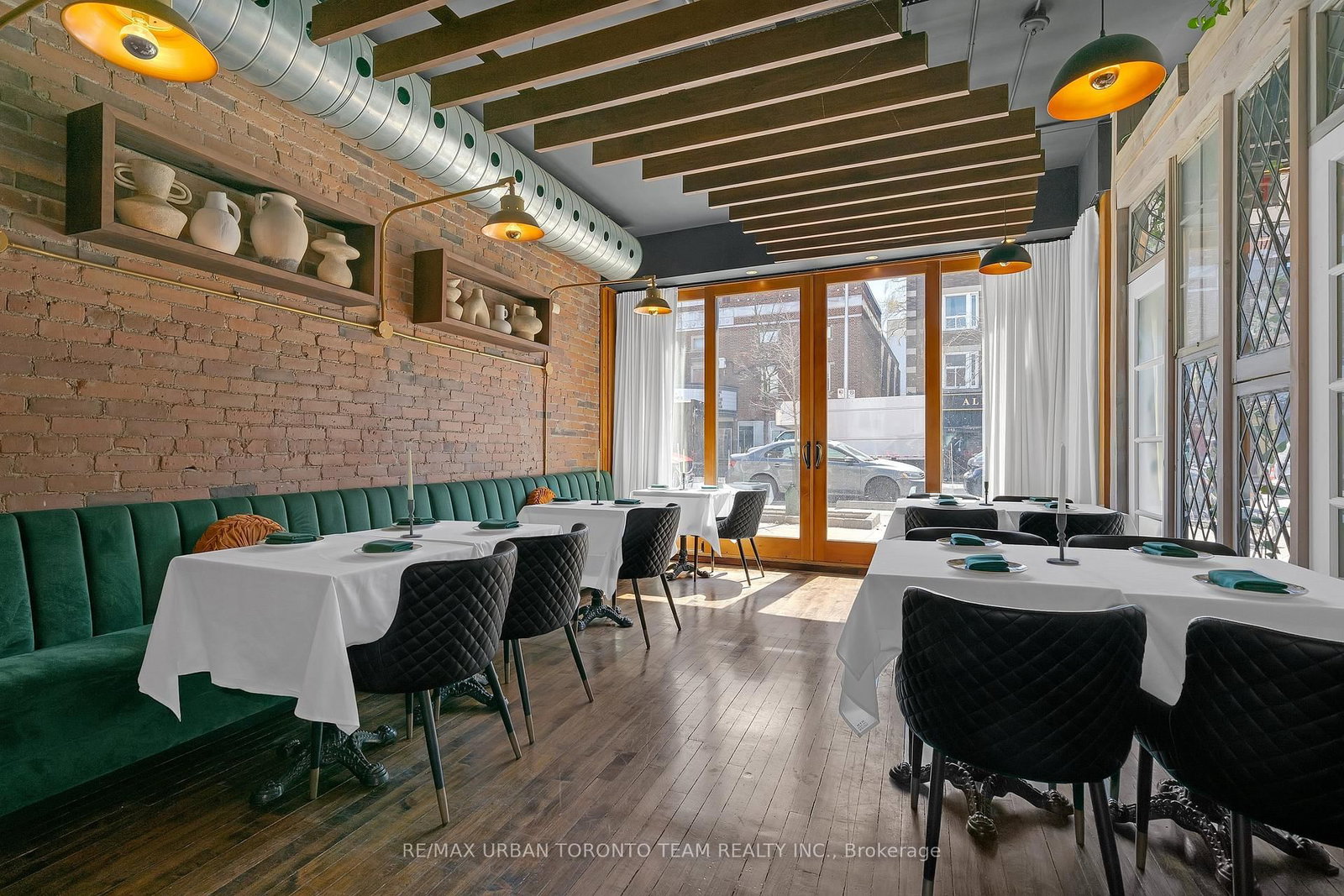 162 Danforth Avenue - Photo 12