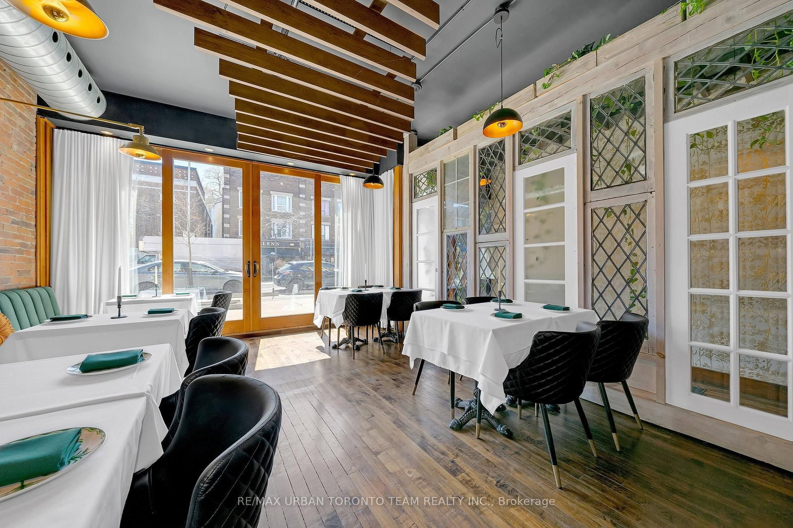 162 Danforth Avenue - Photo 13