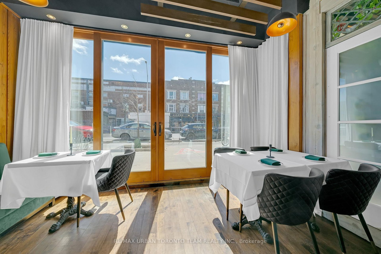 162 Danforth Avenue - Photo 14