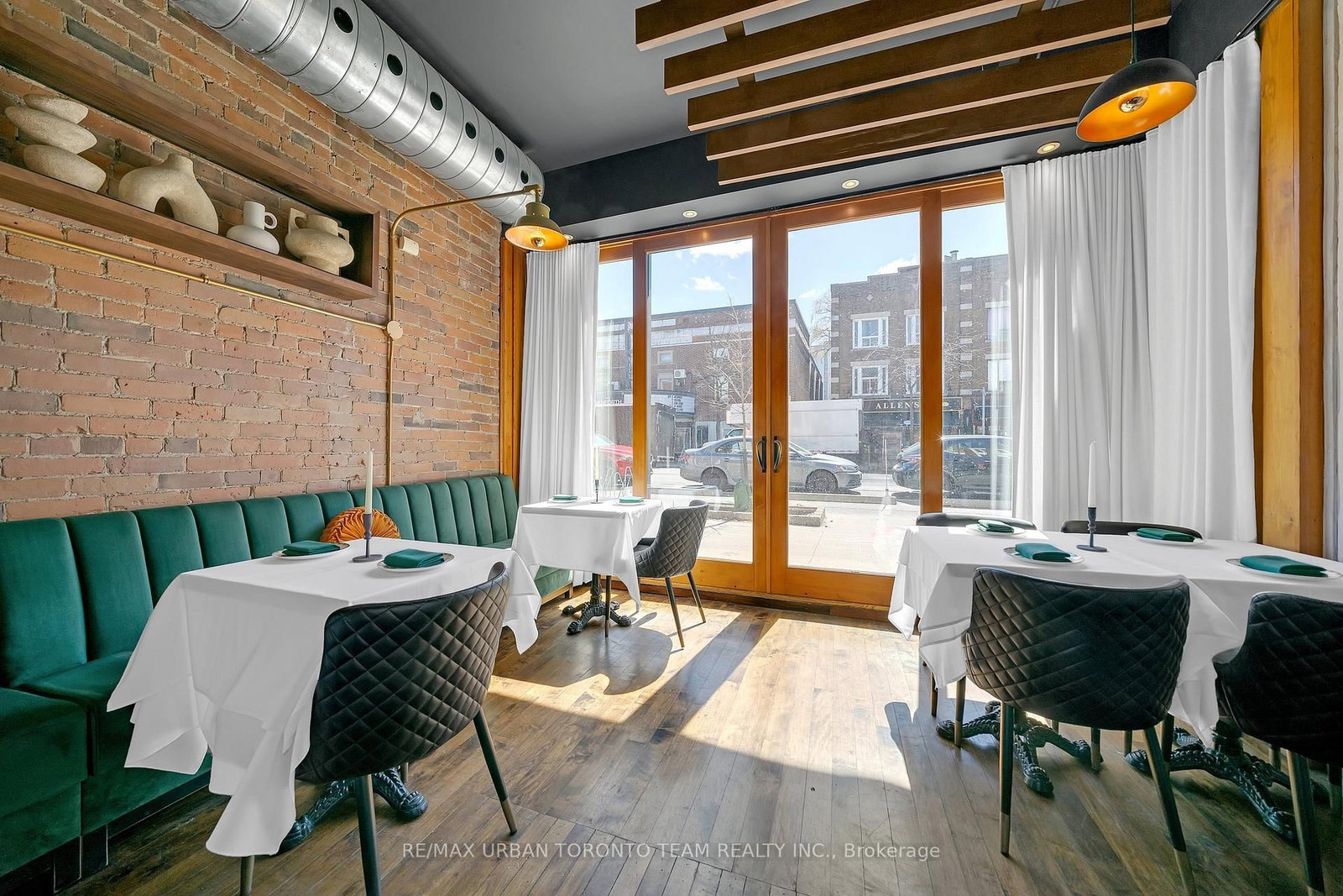 162 Danforth Avenue - Photo 15