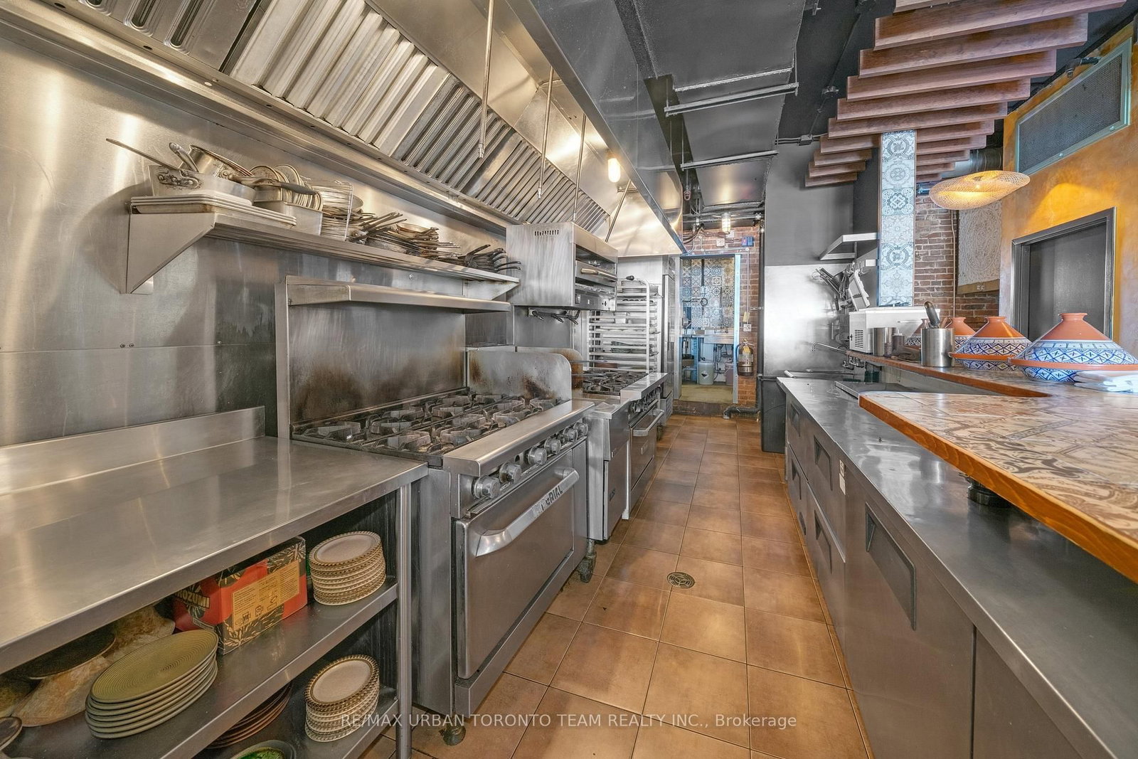 162 Danforth Avenue - Photo 18