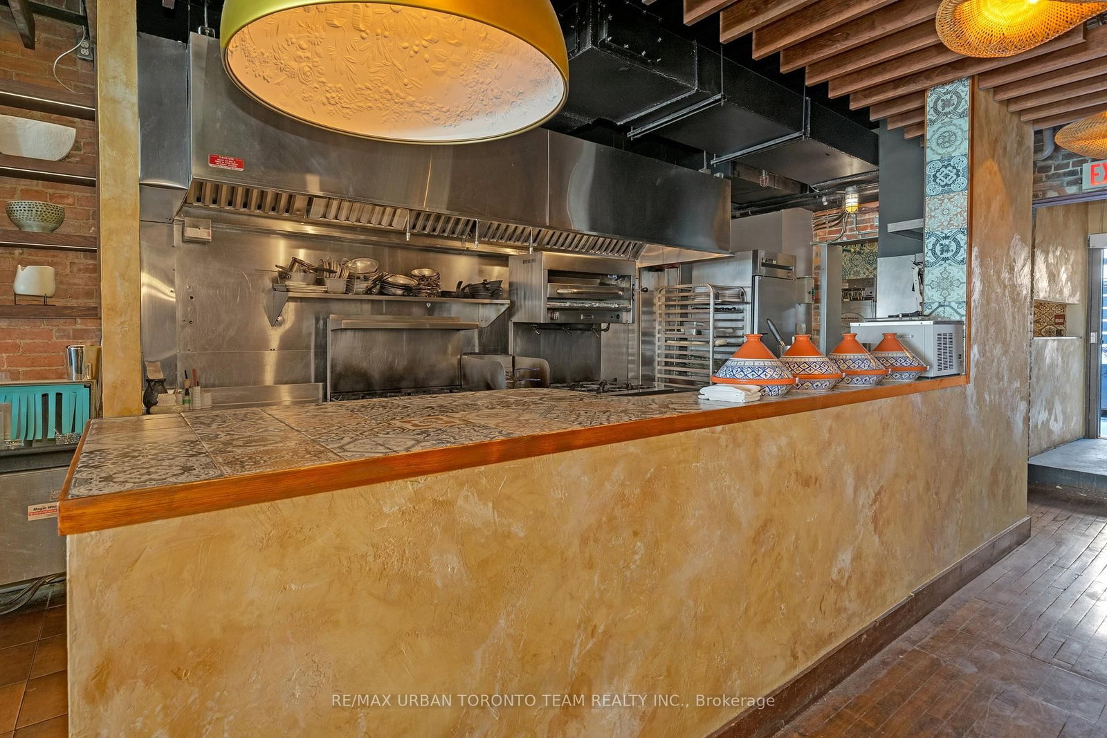 162 Danforth Avenue - Photo 19