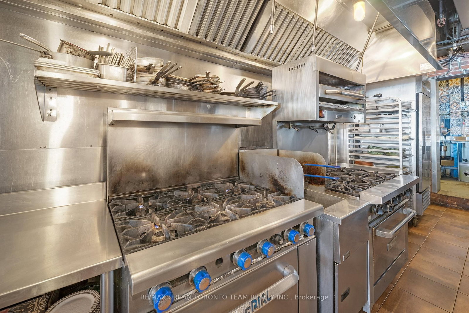 162 Danforth Avenue - Photo 20