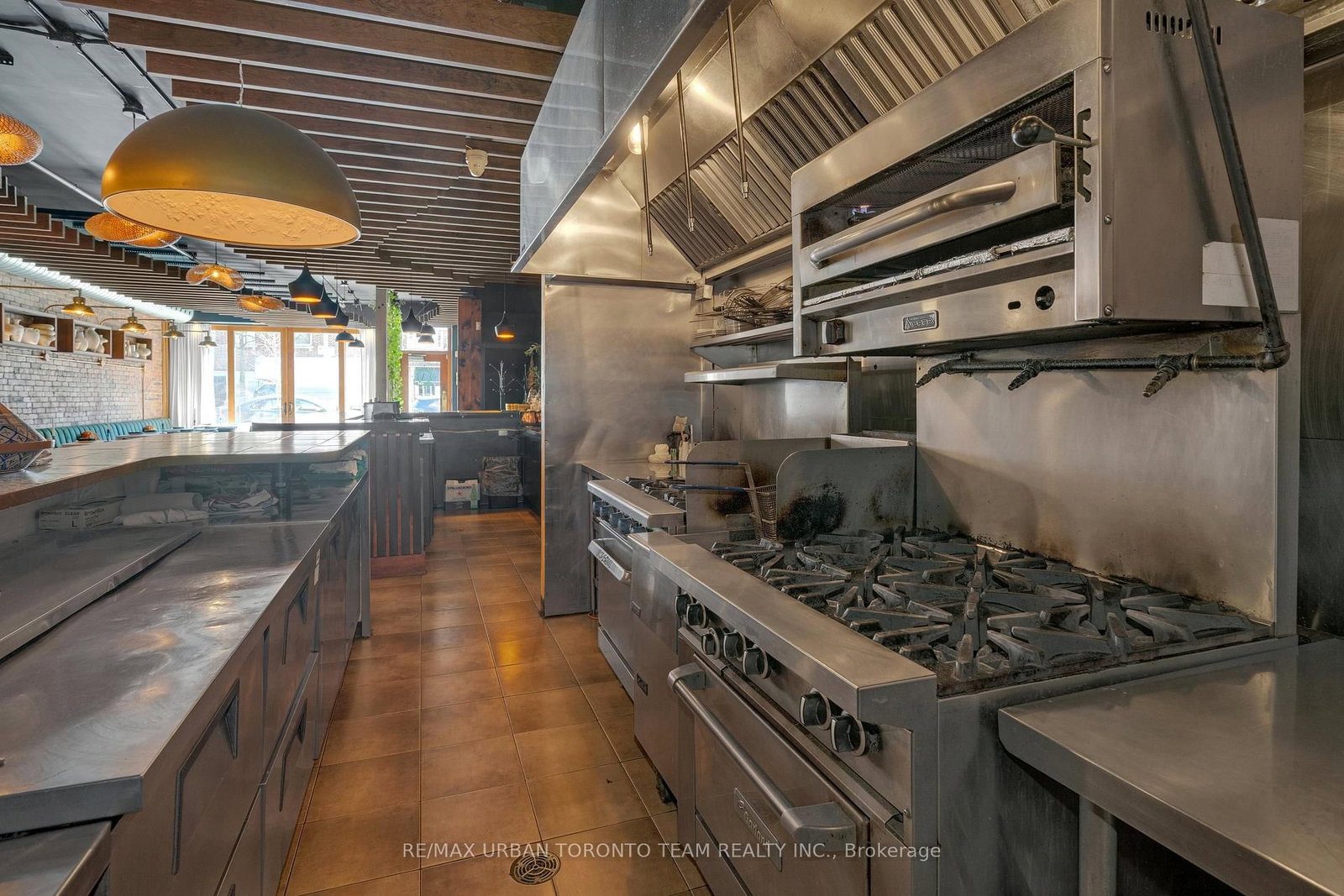 162 Danforth Avenue - Photo 21