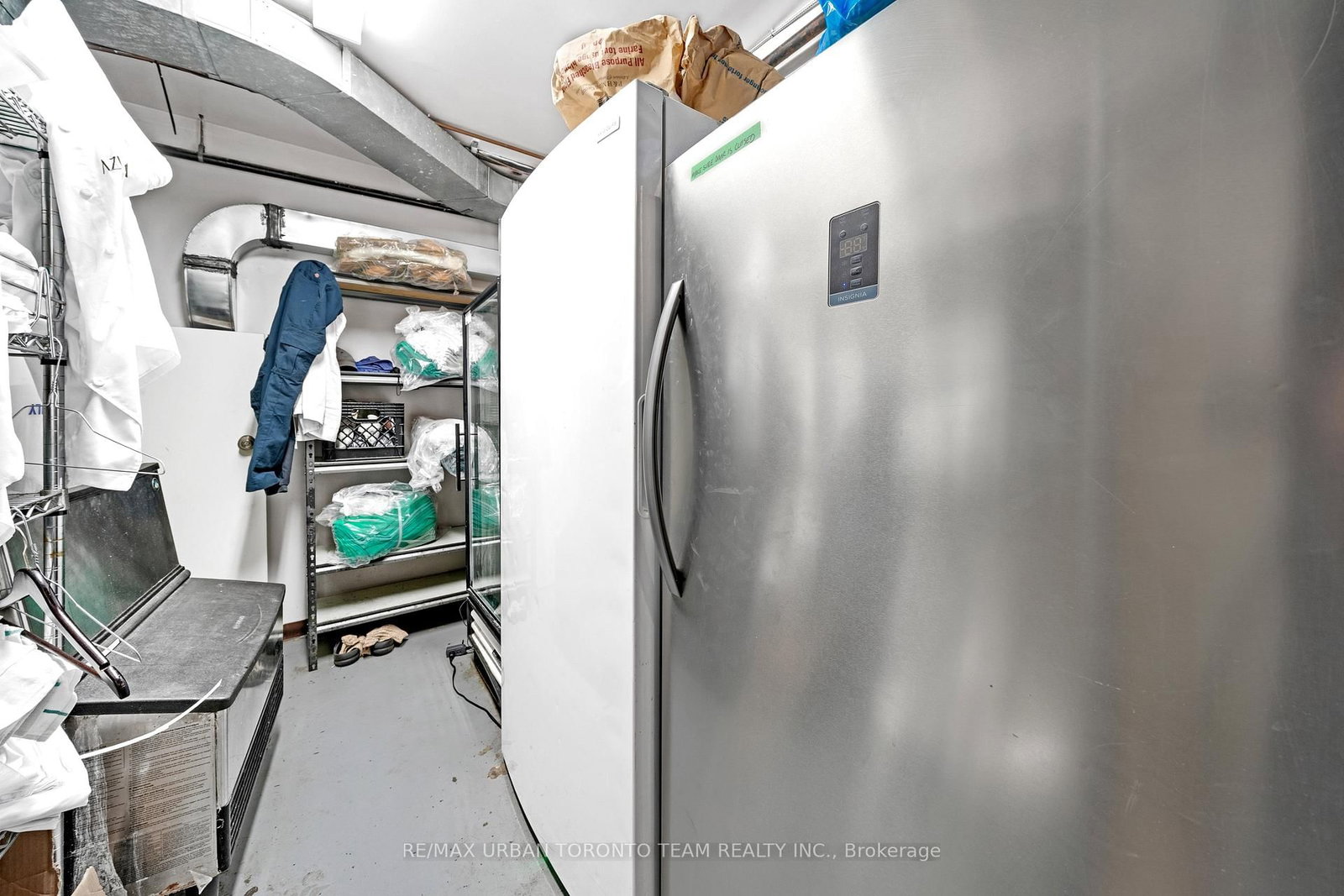 162 Danforth Avenue - Photo 25