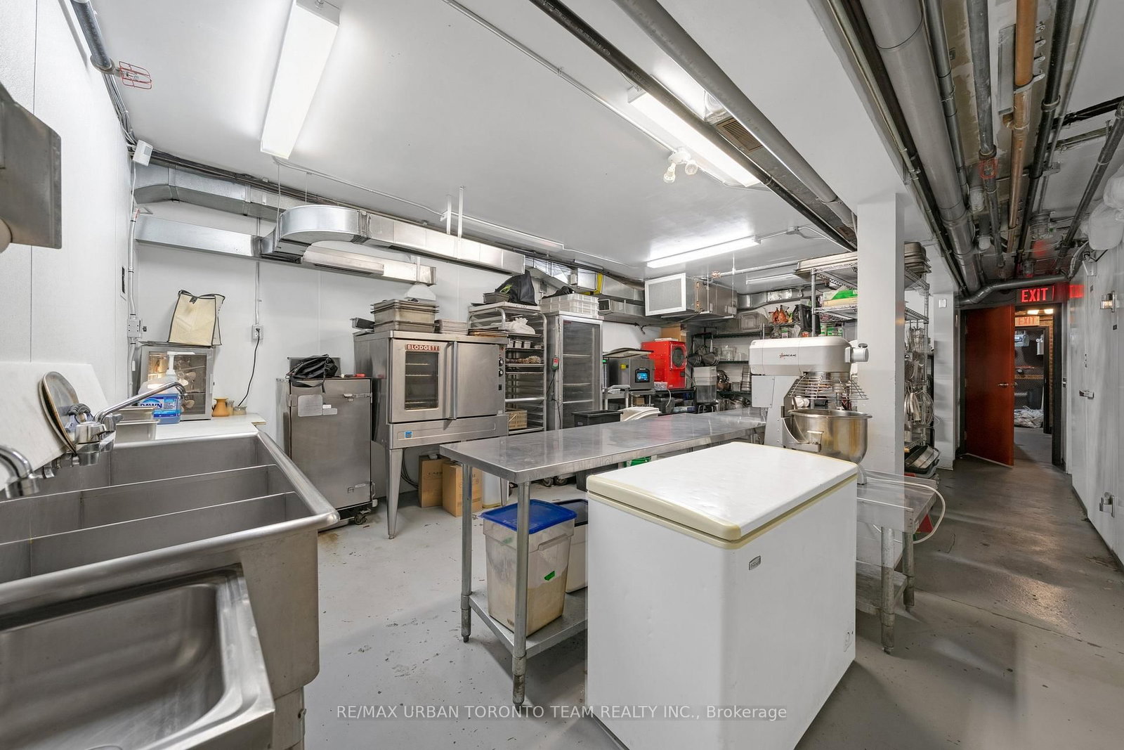 162 Danforth Avenue - Photo 26