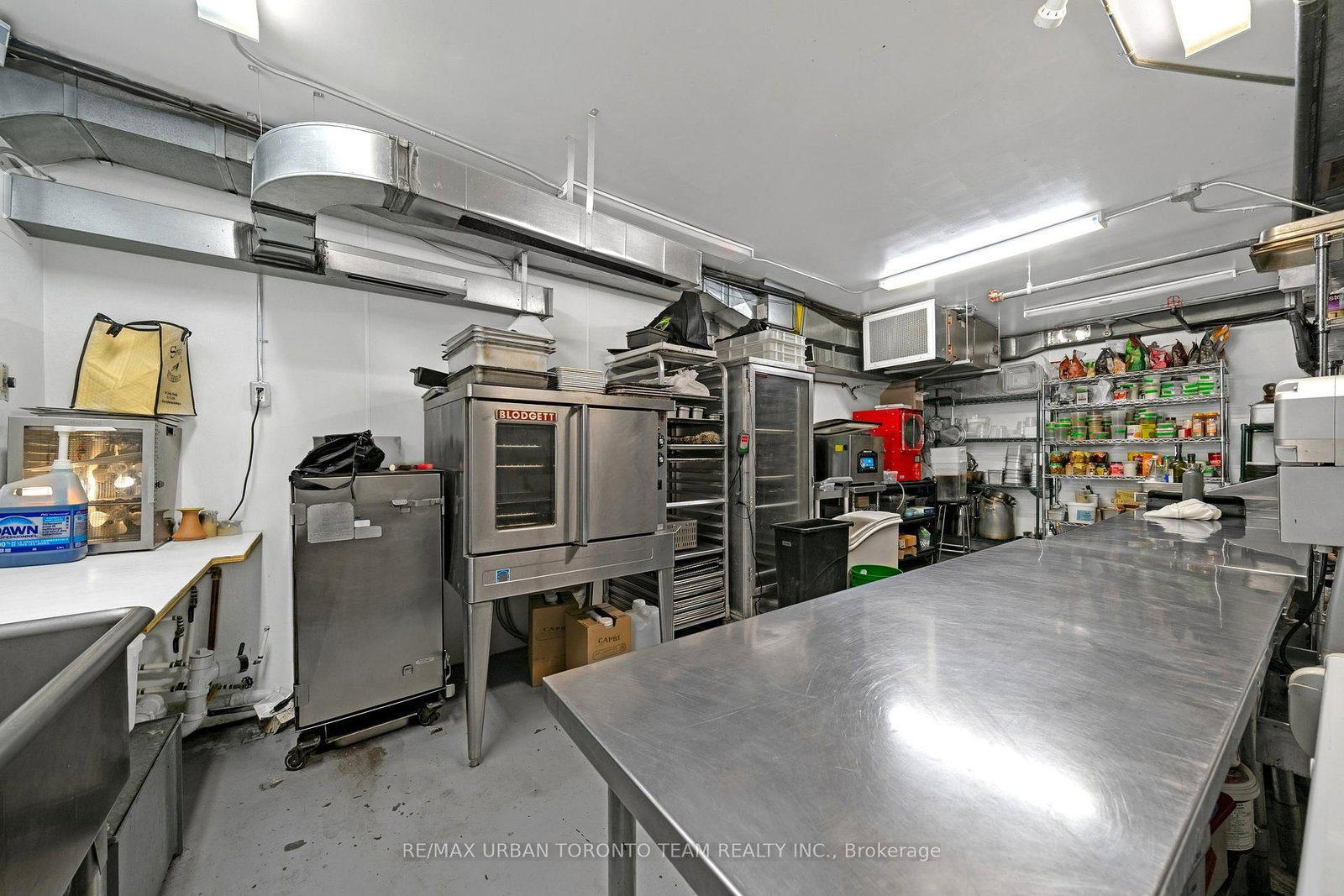 162 Danforth Avenue - Photo 27