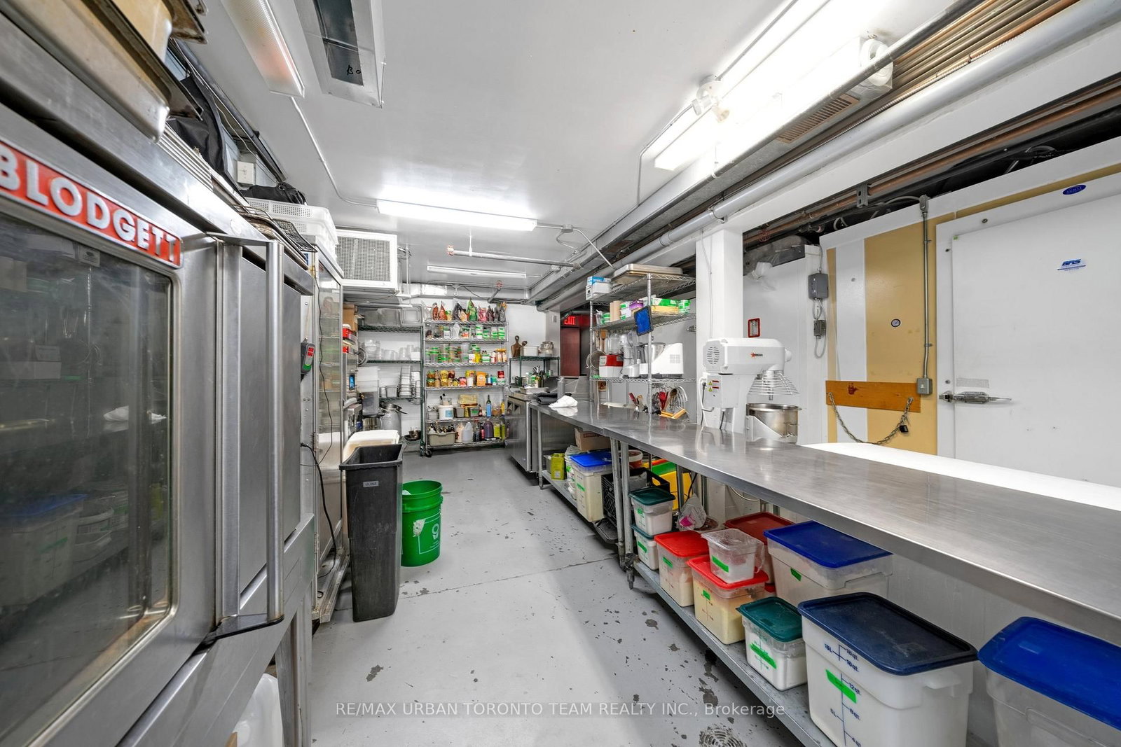 162 Danforth Avenue - Photo 28