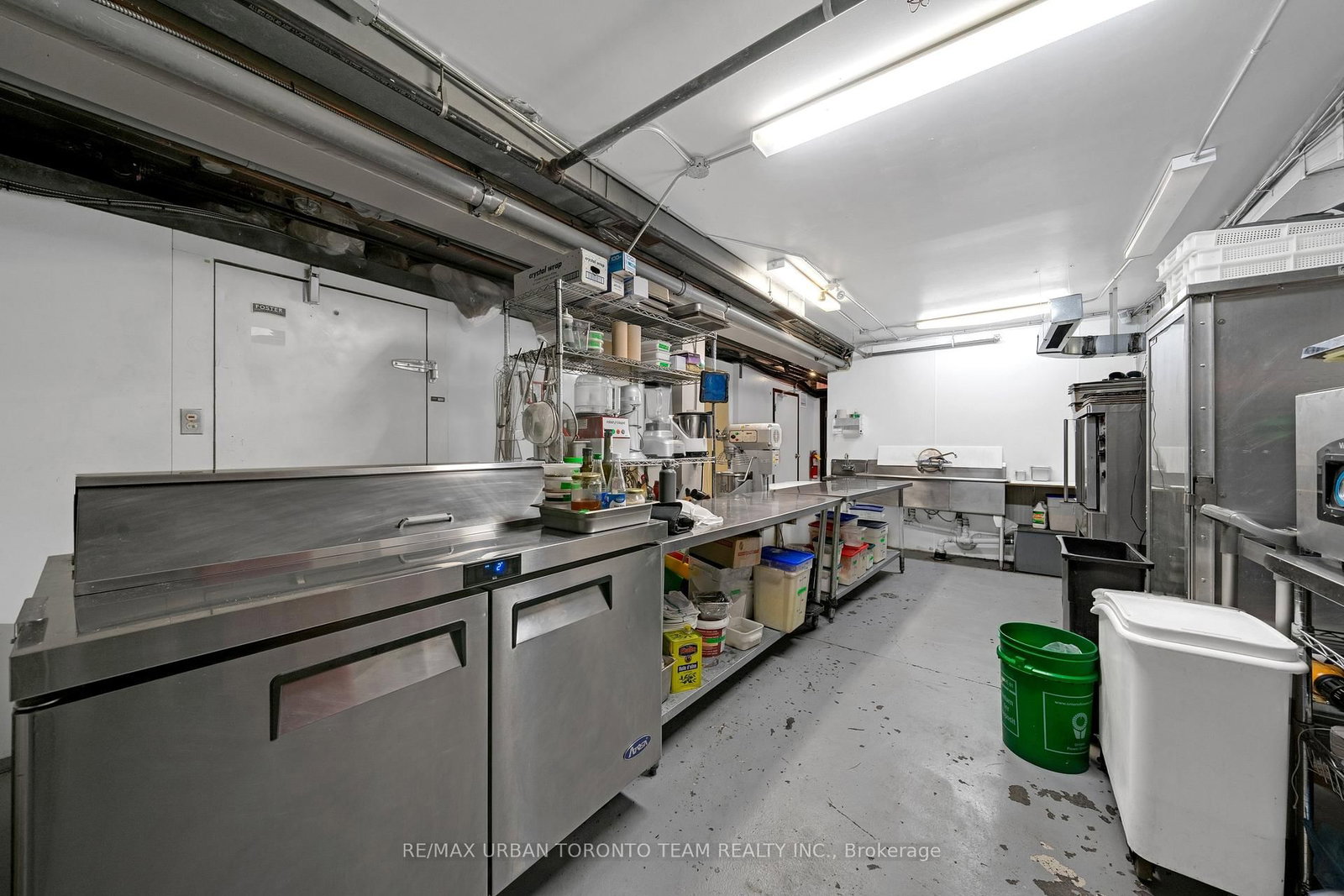 162 Danforth Avenue - Photo 29