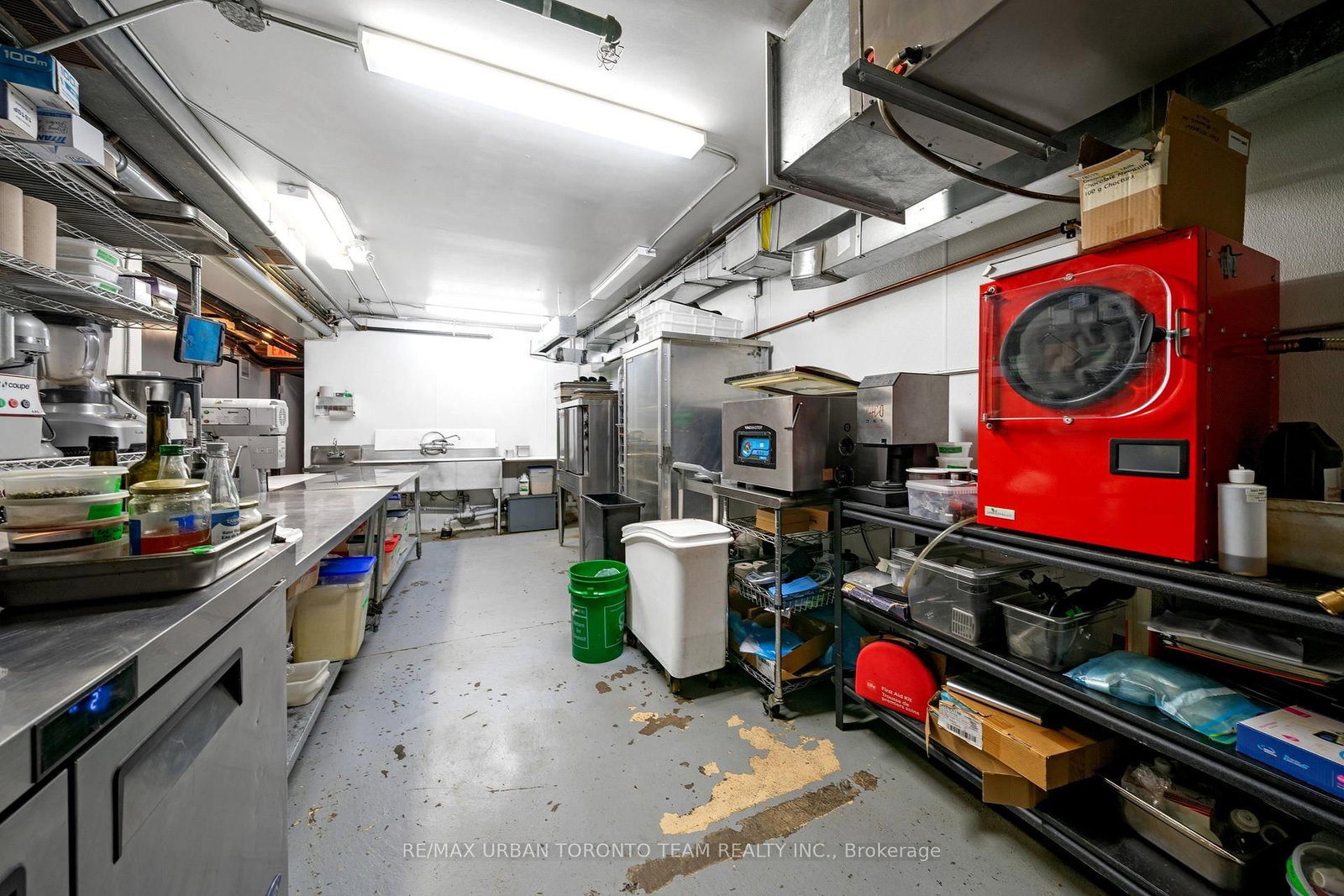 162 Danforth Avenue - Photo 30