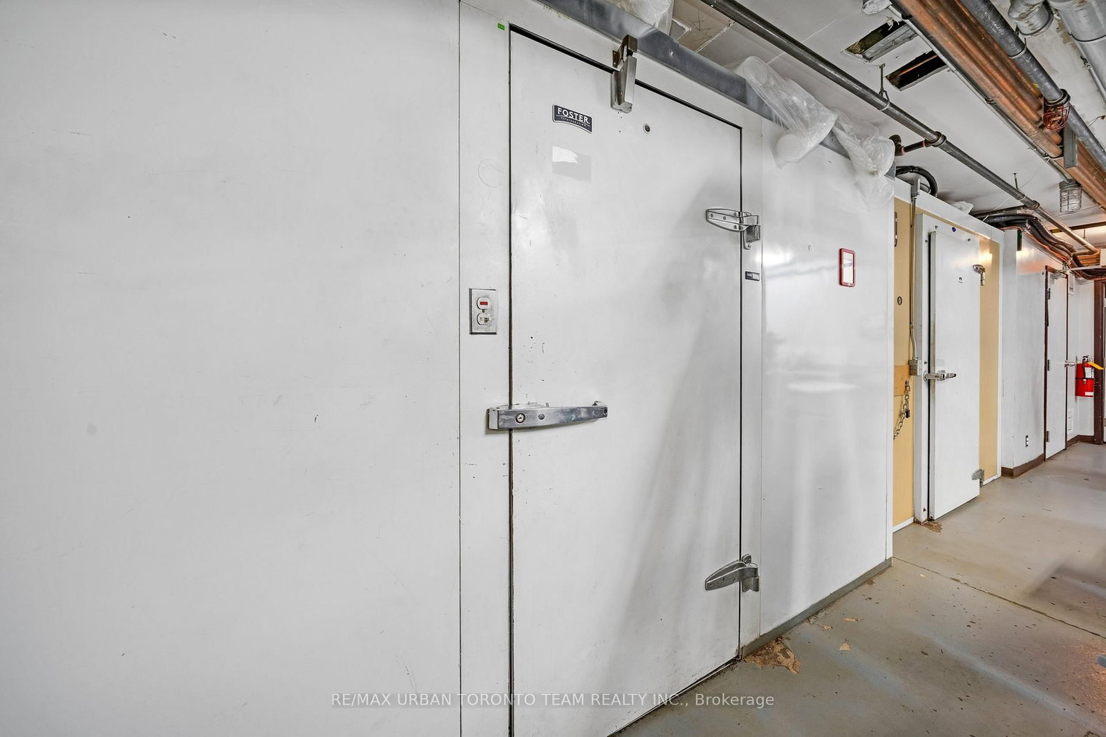 162 Danforth Avenue - Photo 32