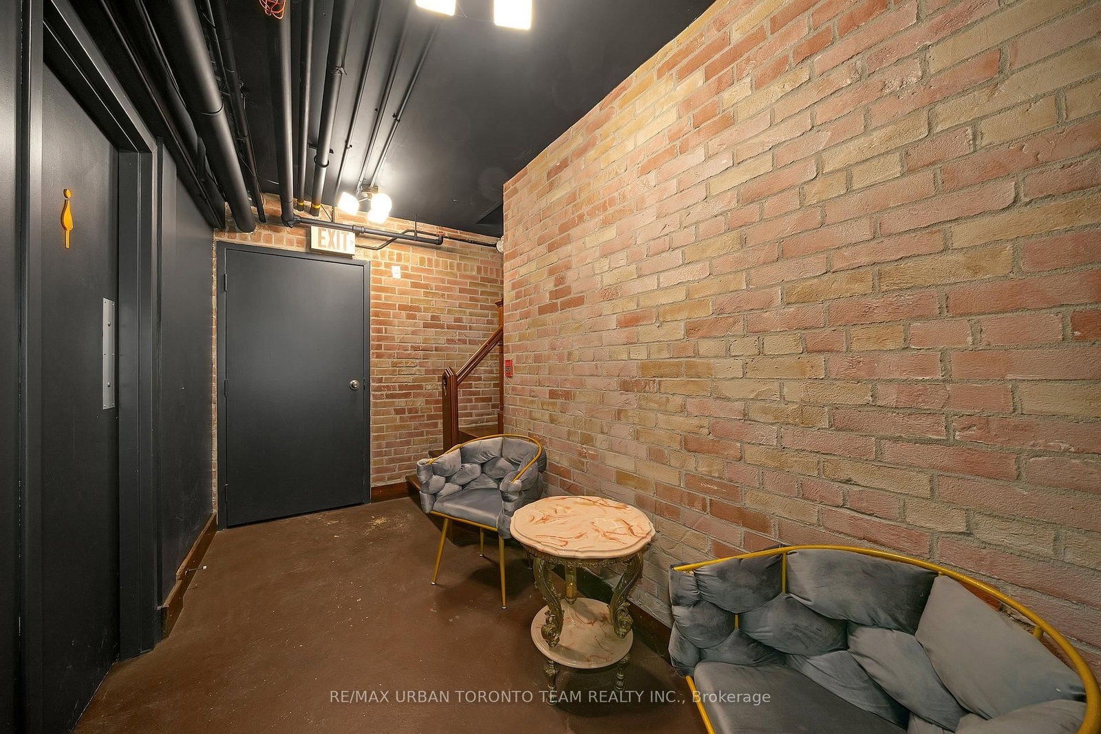 162 Danforth Avenue - Photo 33