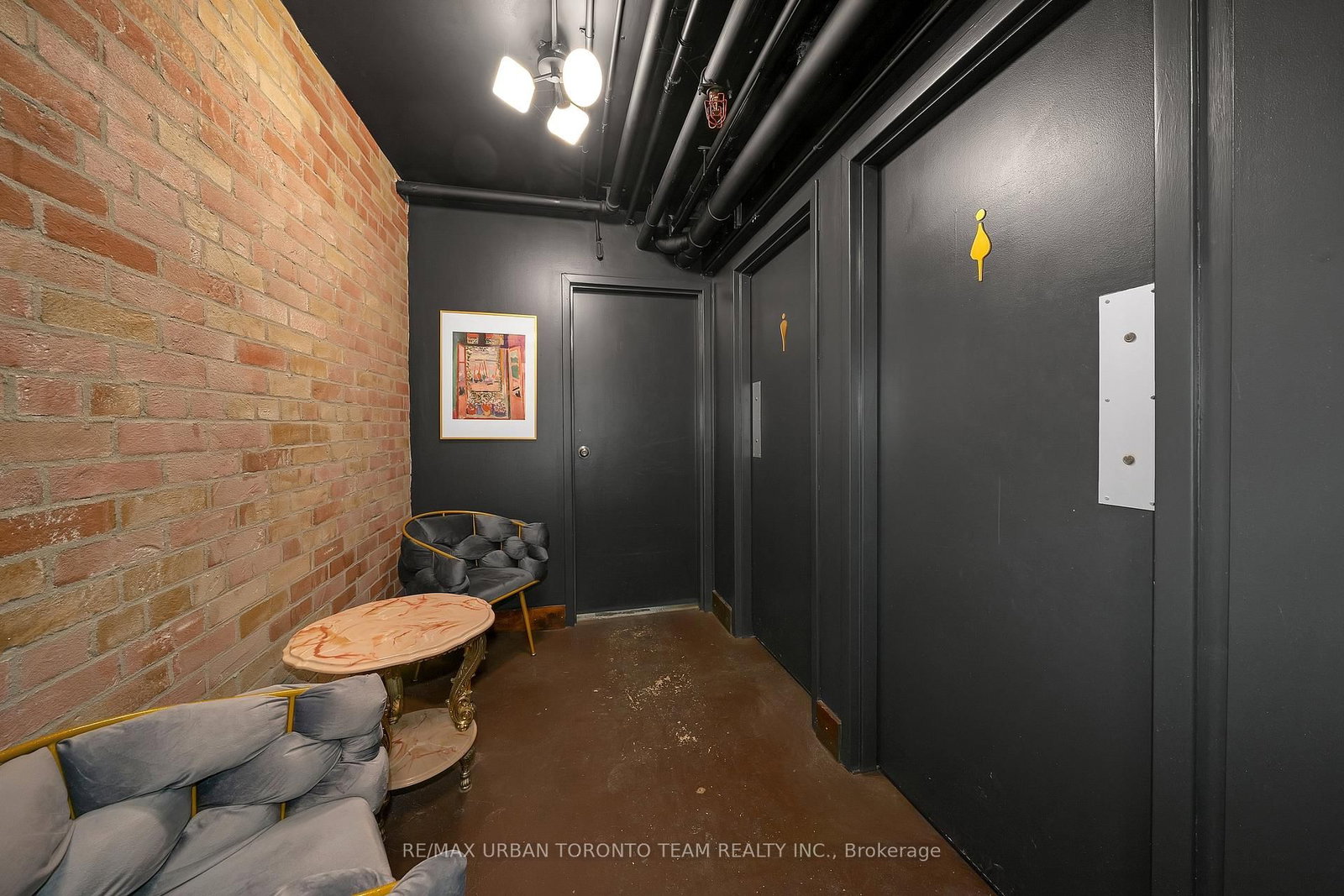 162 Danforth Avenue - Photo 34