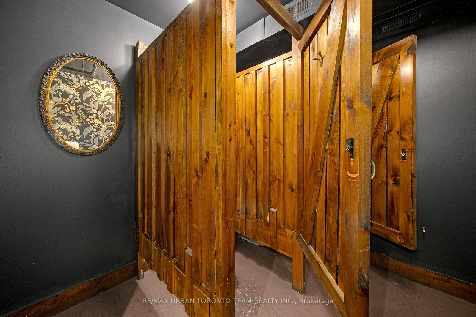 162 Danforth Avenue - Photo 38