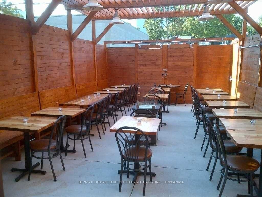 162 Danforth Avenue - Photo 39