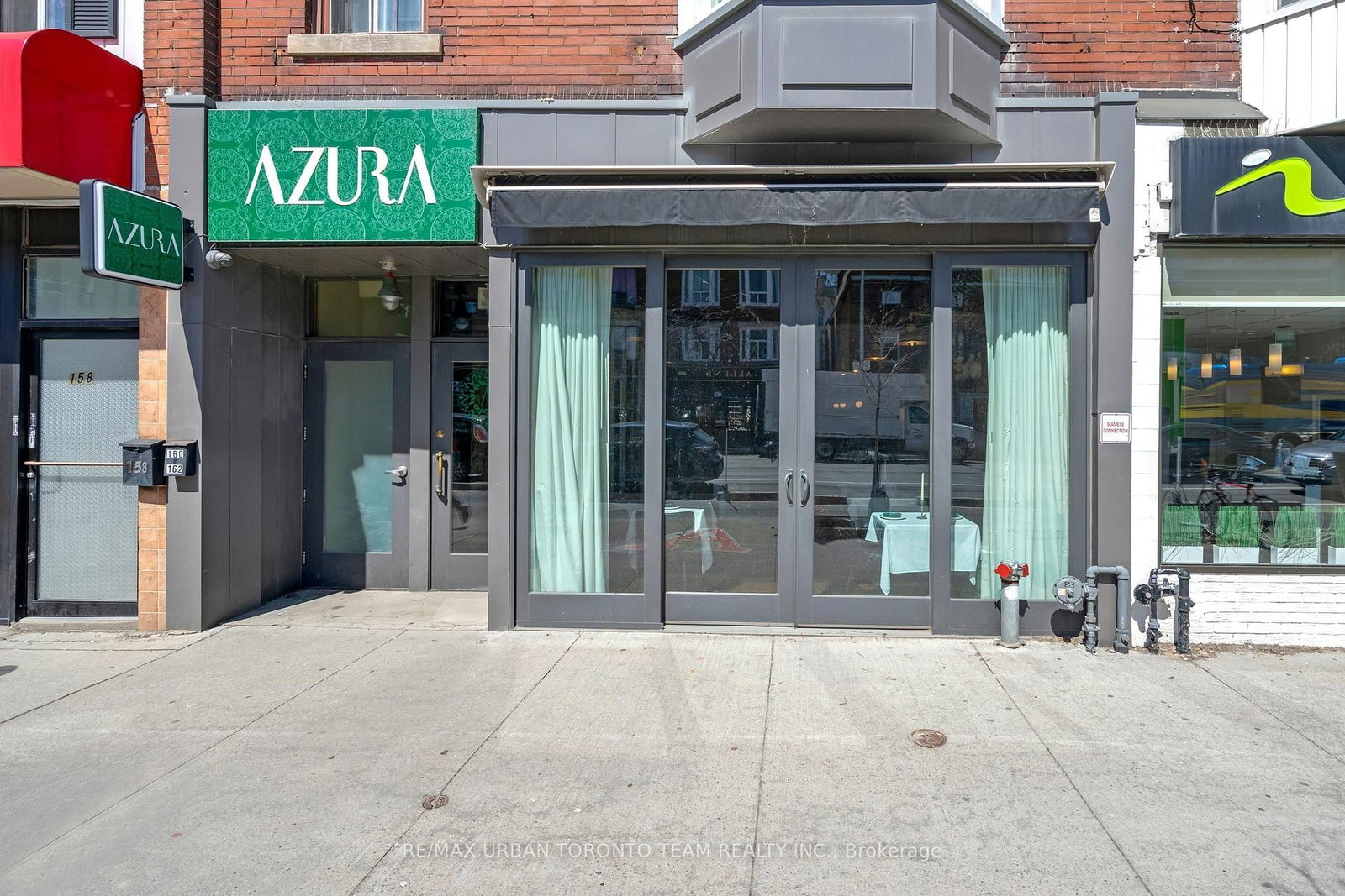 162 Danforth Avenue - Photo 41