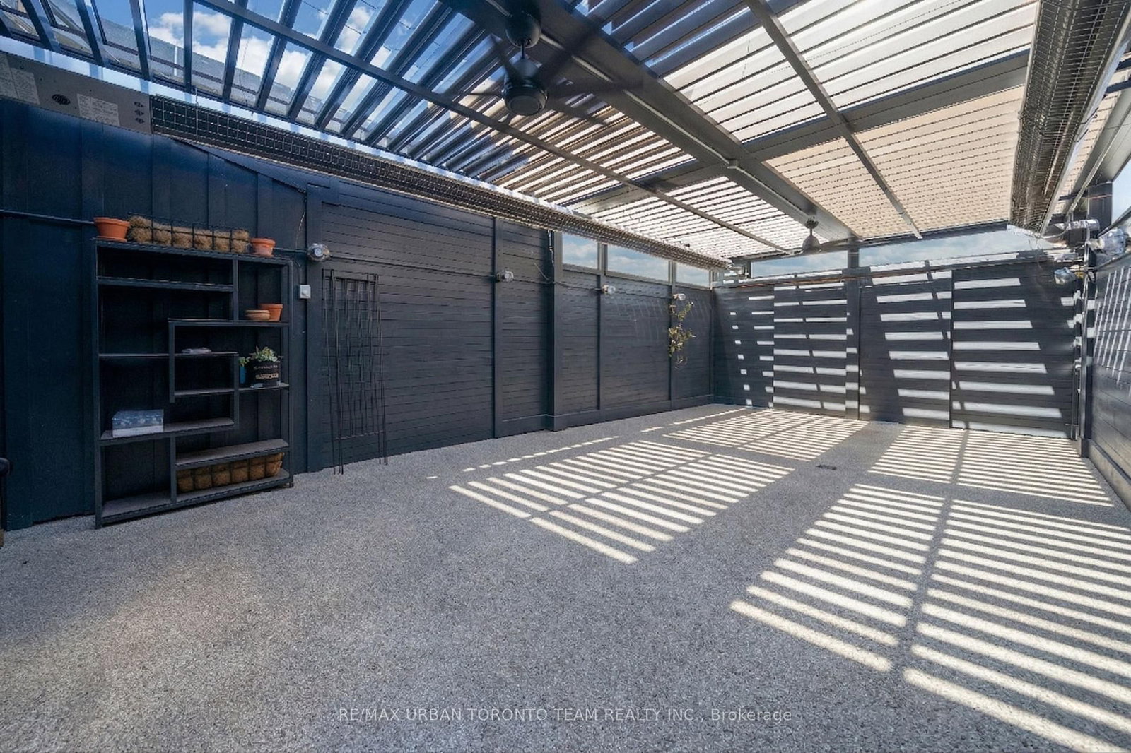 162 Danforth Avenue - Photo 43