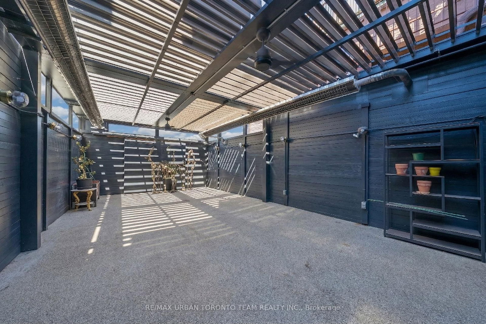 162 Danforth Avenue - Photo 44