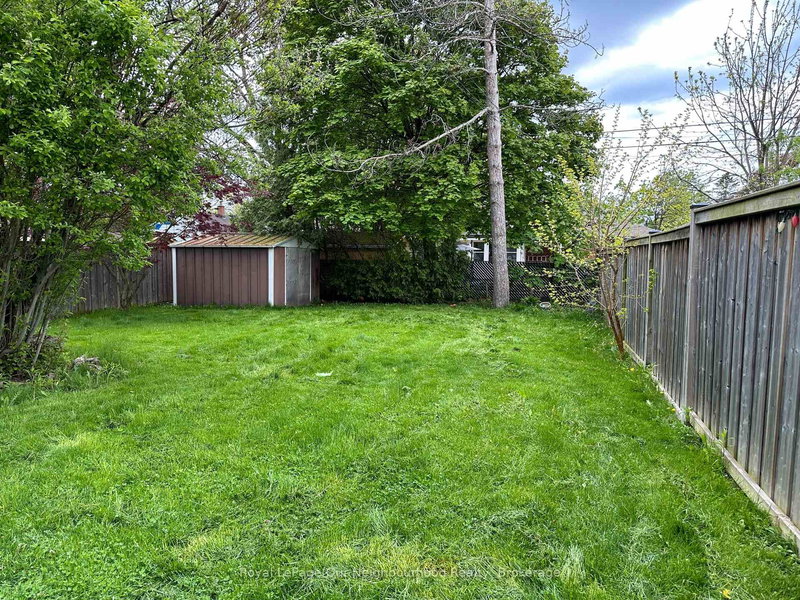 427 Adelaide Ave W, Oshawa, L1J 2R9 | Image 3