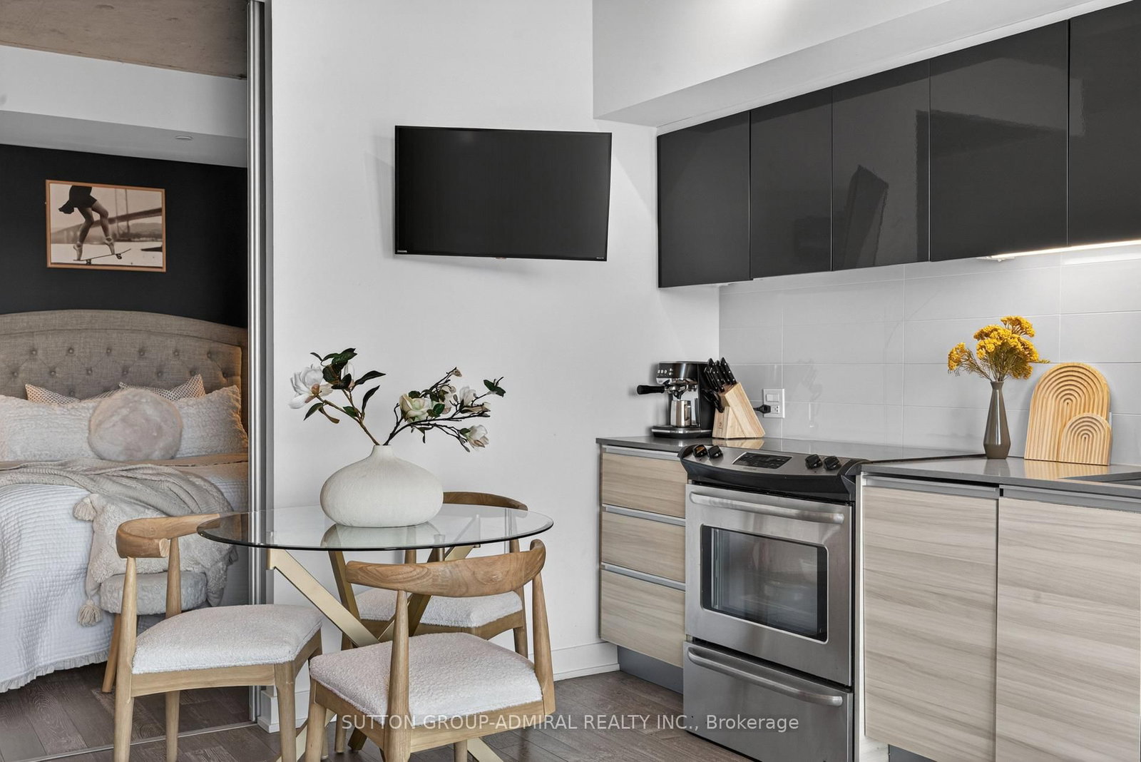 1190 Dundas Street E, Unit 725 - Photo 39