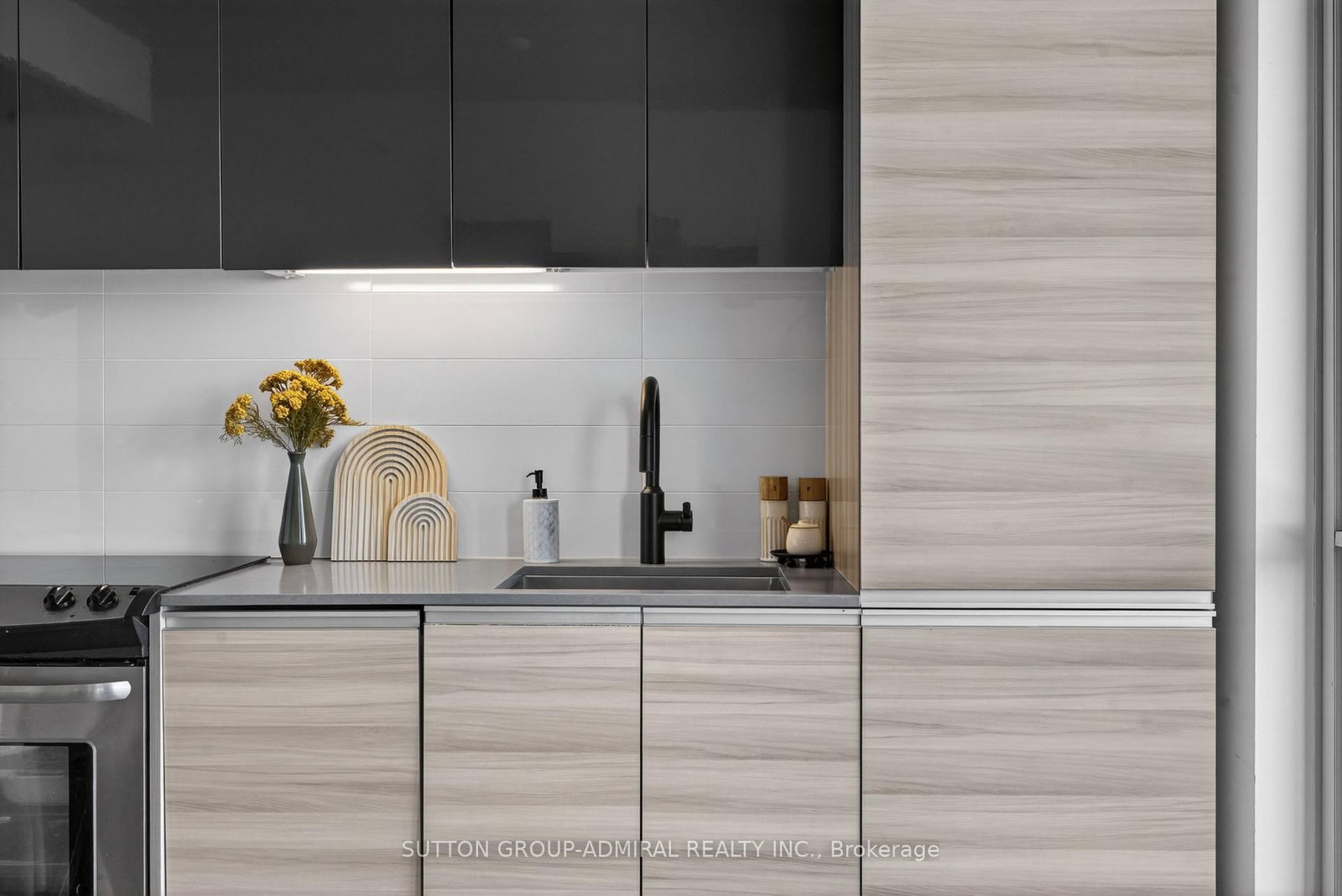 1190 Dundas Street E, Unit 725 - Photo 40