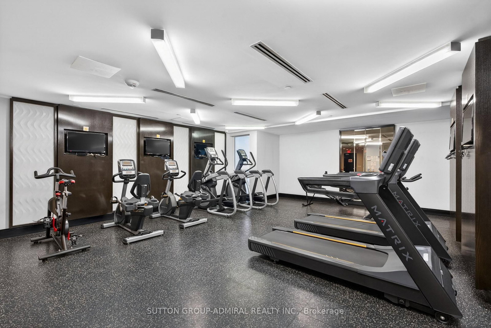 1190 Dundas Street E, Unit 725 - Photo 42