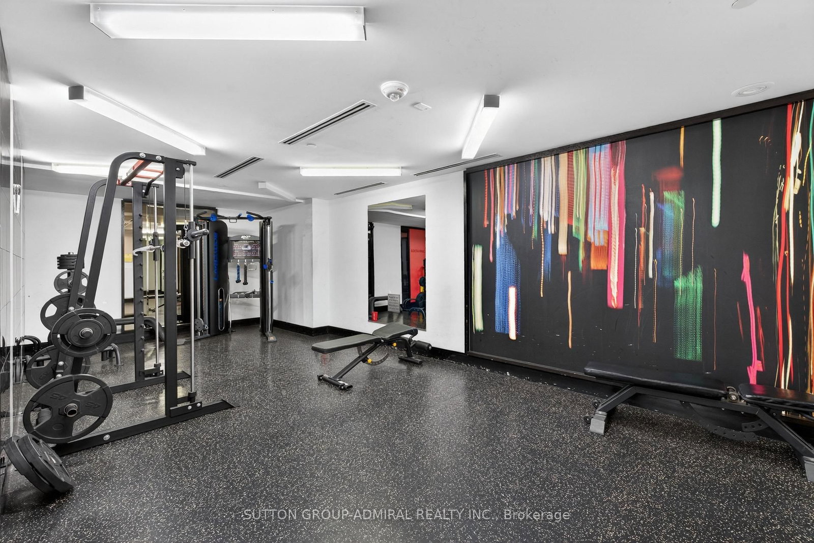 1190 Dundas Street E, Unit 725 - Photo 44