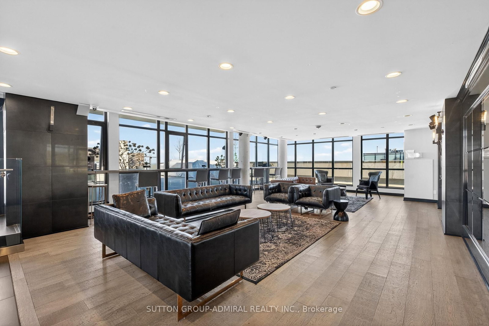 1190 Dundas Street E, Unit 725 - Photo 46