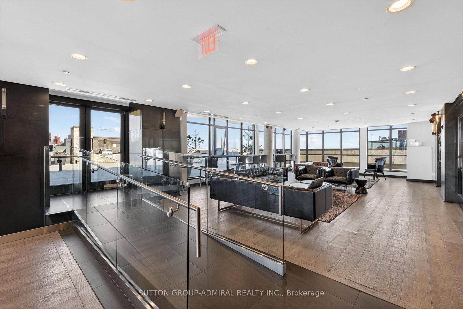 1190 Dundas Street E, Unit 725 - Photo 47