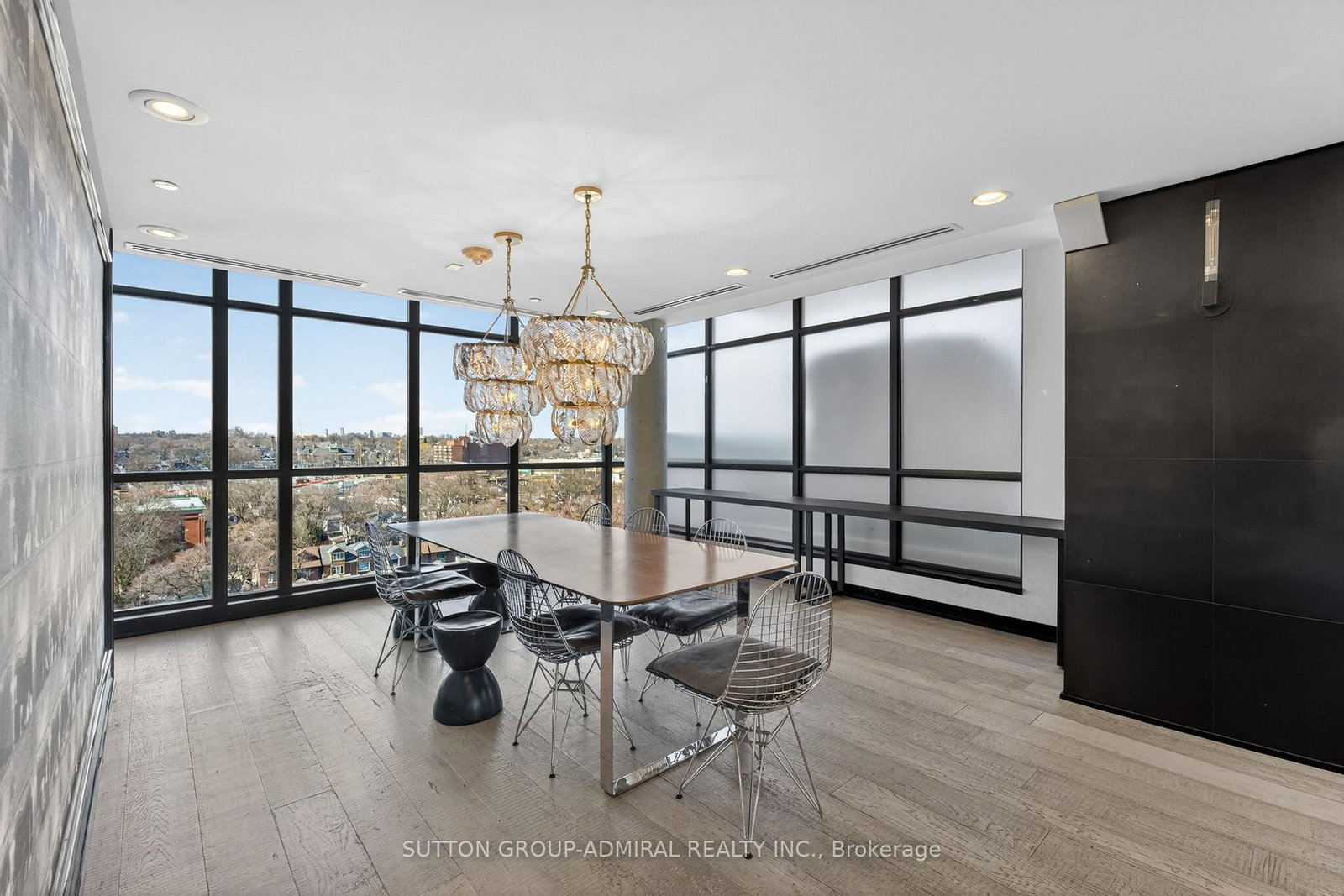 1190 Dundas Street E, Unit 725 - Photo 48