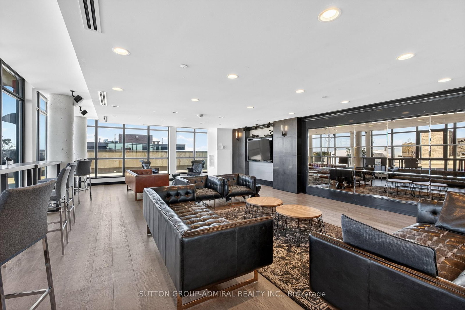 1190 Dundas Street E, Unit 725 - Photo 49