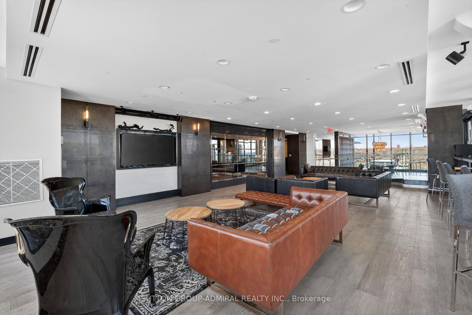 1190 Dundas Street E, Unit 725 - Photo 50