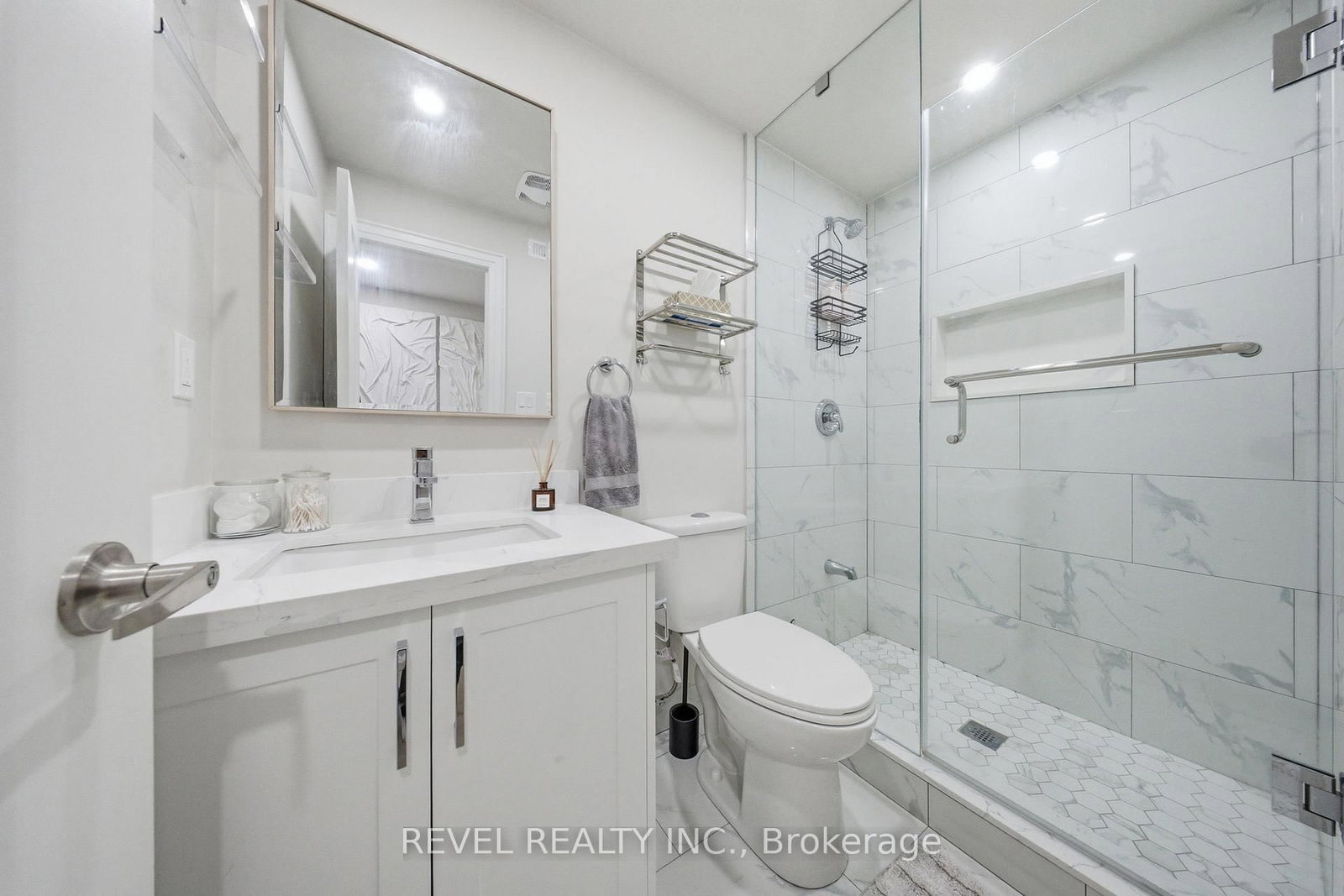 69 Pine Gate Place - Photo 10