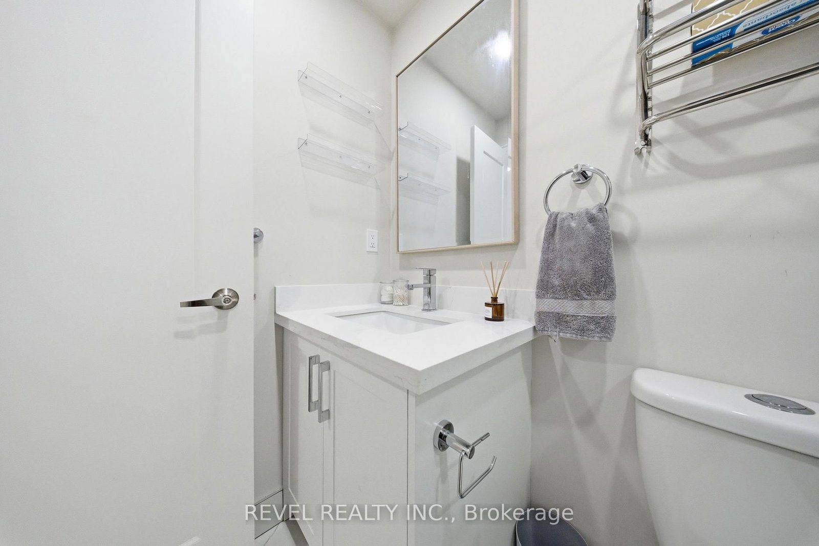 69 Pine Gate Place - Photo 11