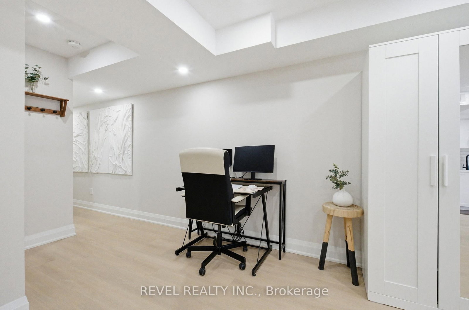 69 Pine Gate Place - Photo 12