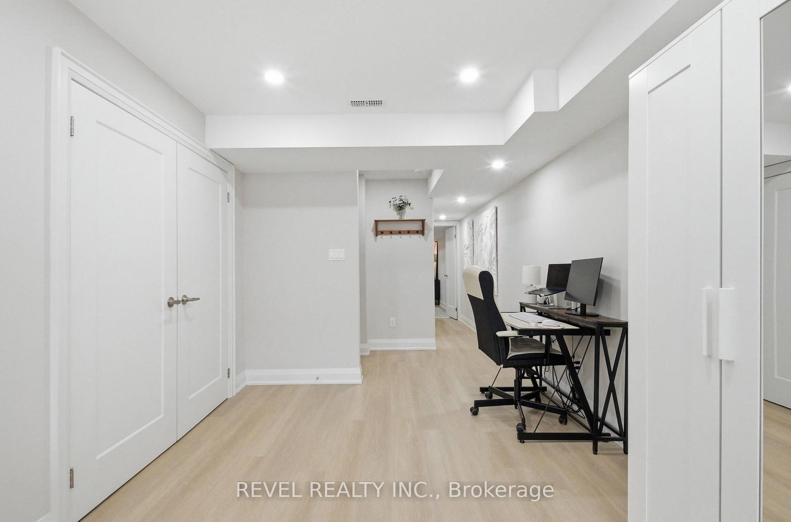 69 Pine Gate Place - Photo 13