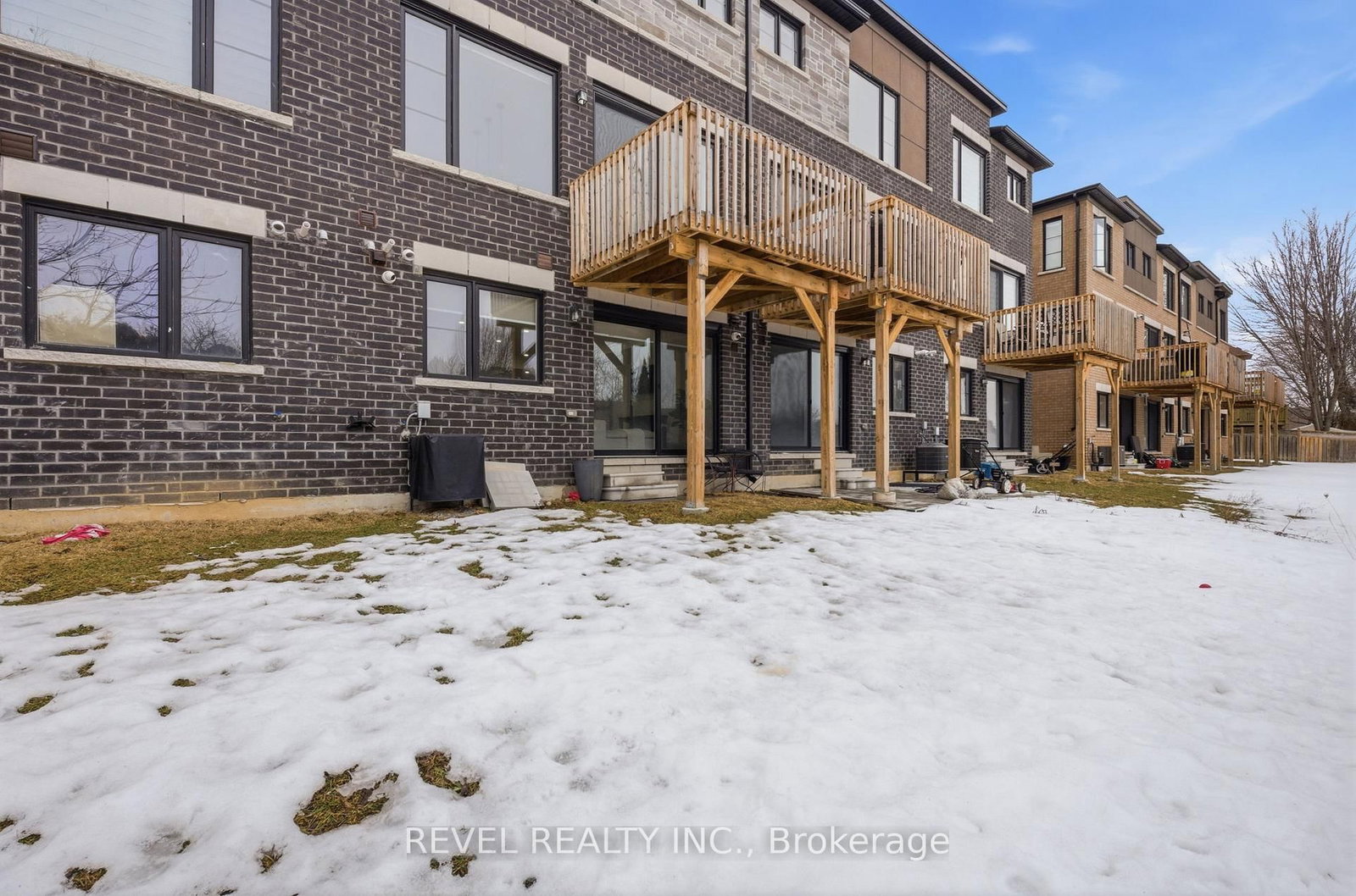 69 Pine Gate Place - Photo 14