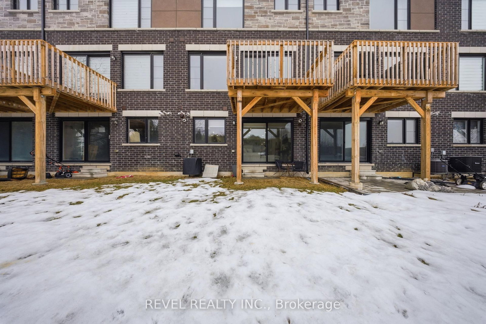 69 Pine Gate Place - Photo 15