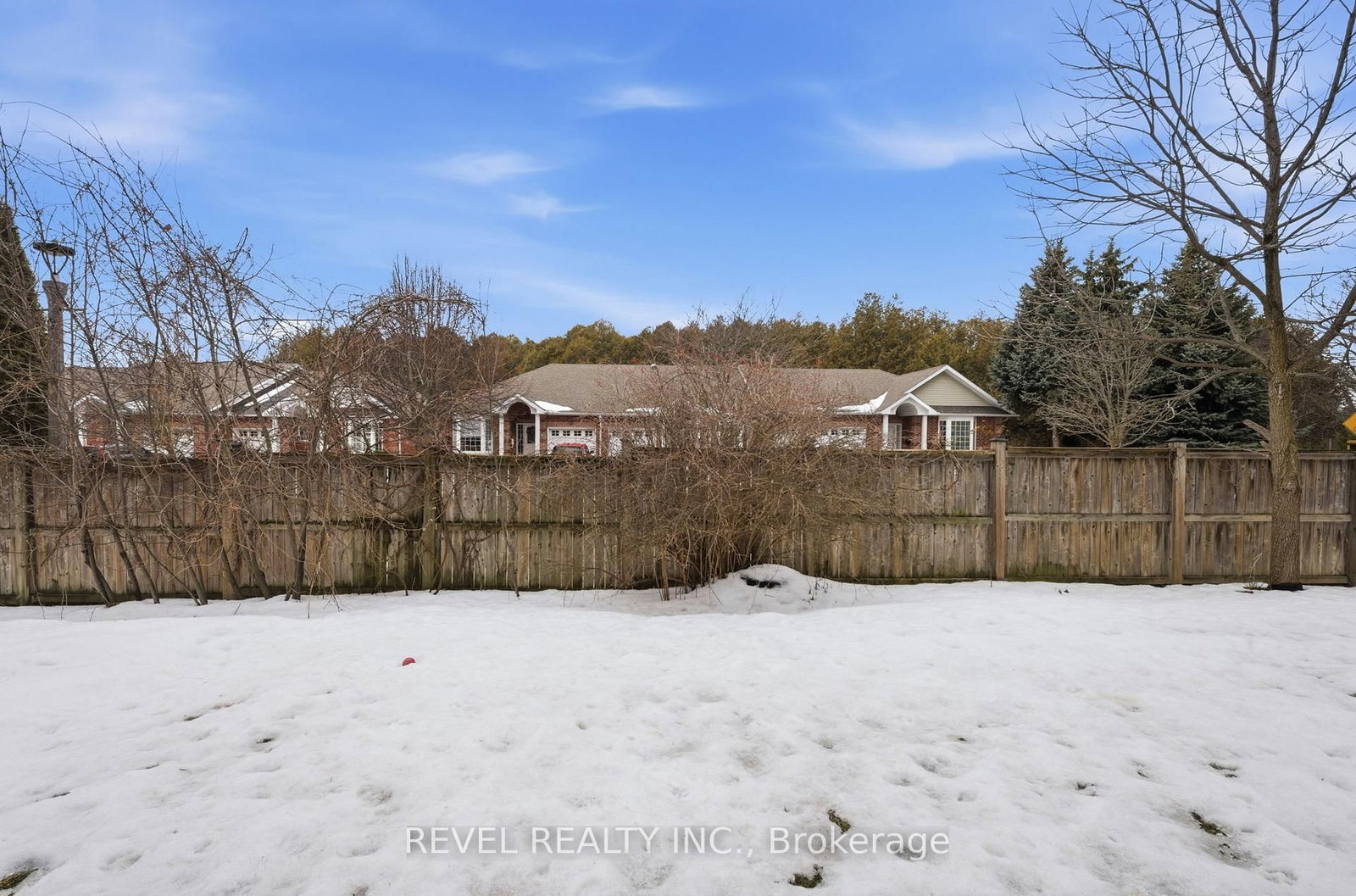 69 Pine Gate Place - Photo 16