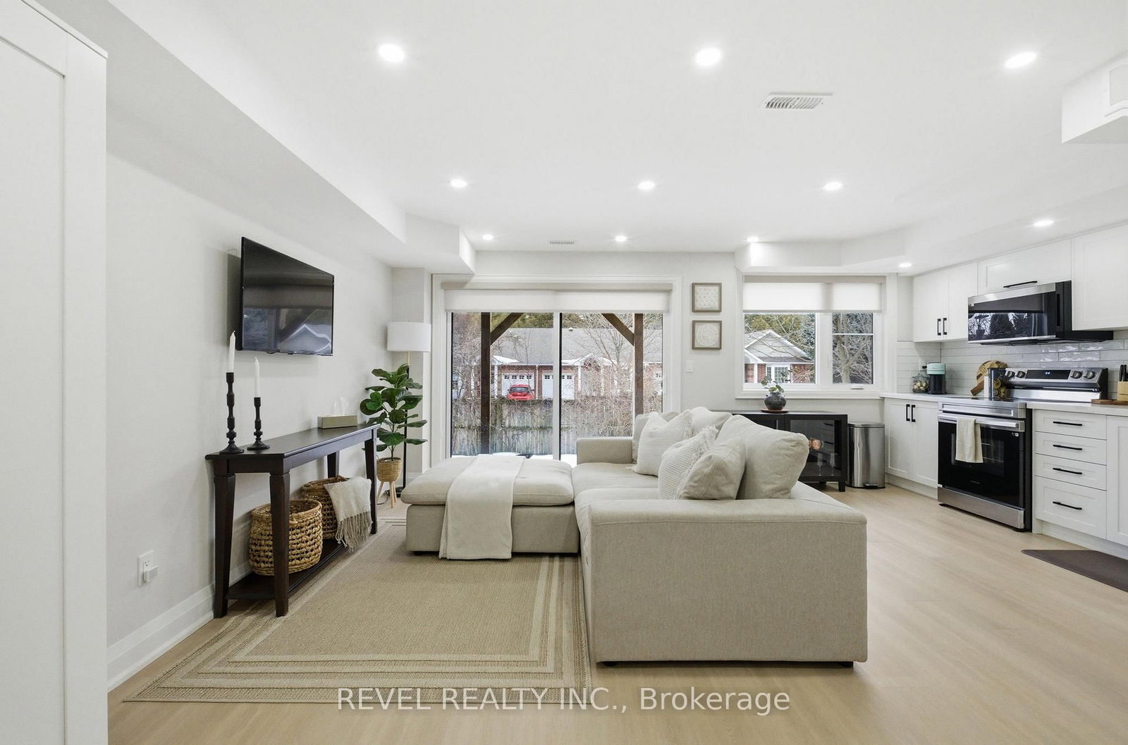 69 Pine Gate Place - Photo 3