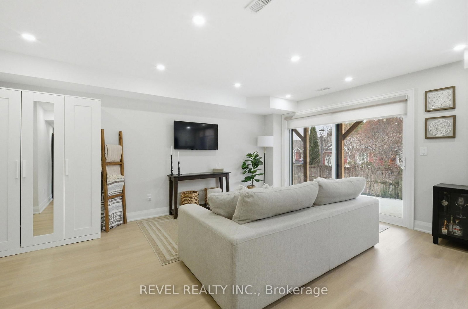 69 Pine Gate Place - Photo 4