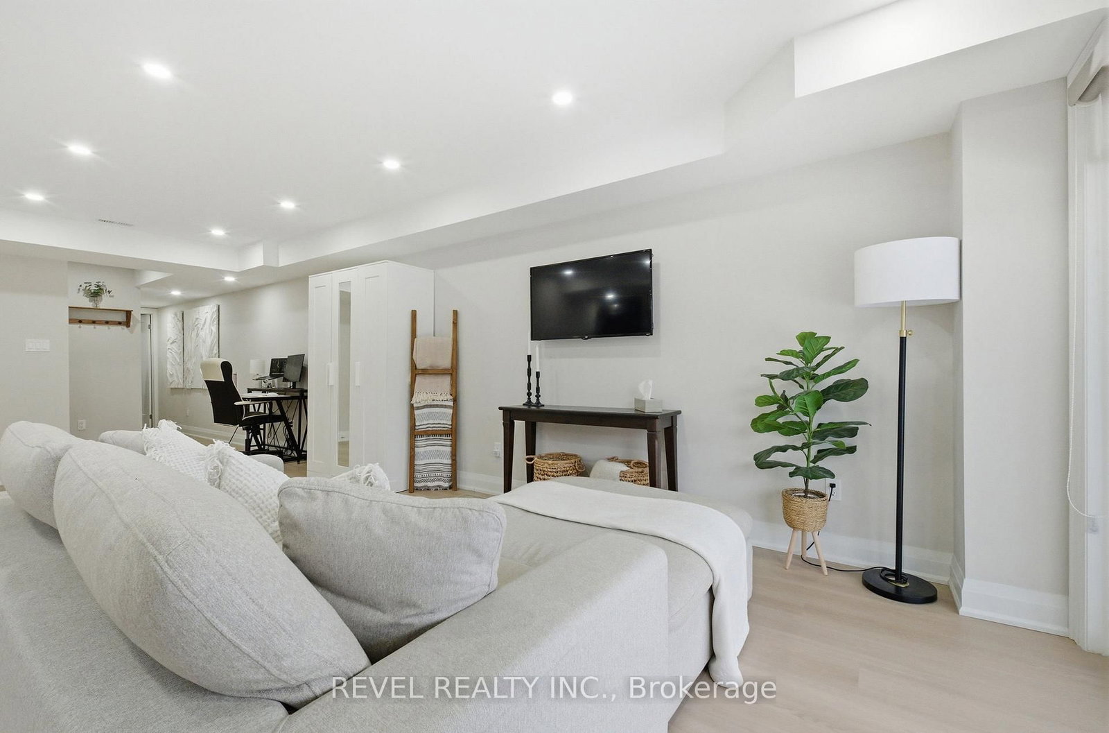 69 Pine Gate Place - Photo 5