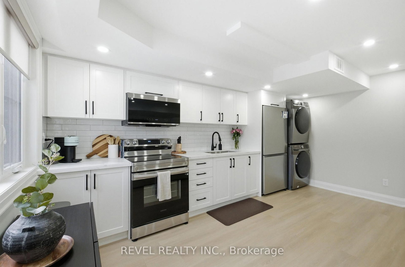 69 Pine Gate Place - Photo 6